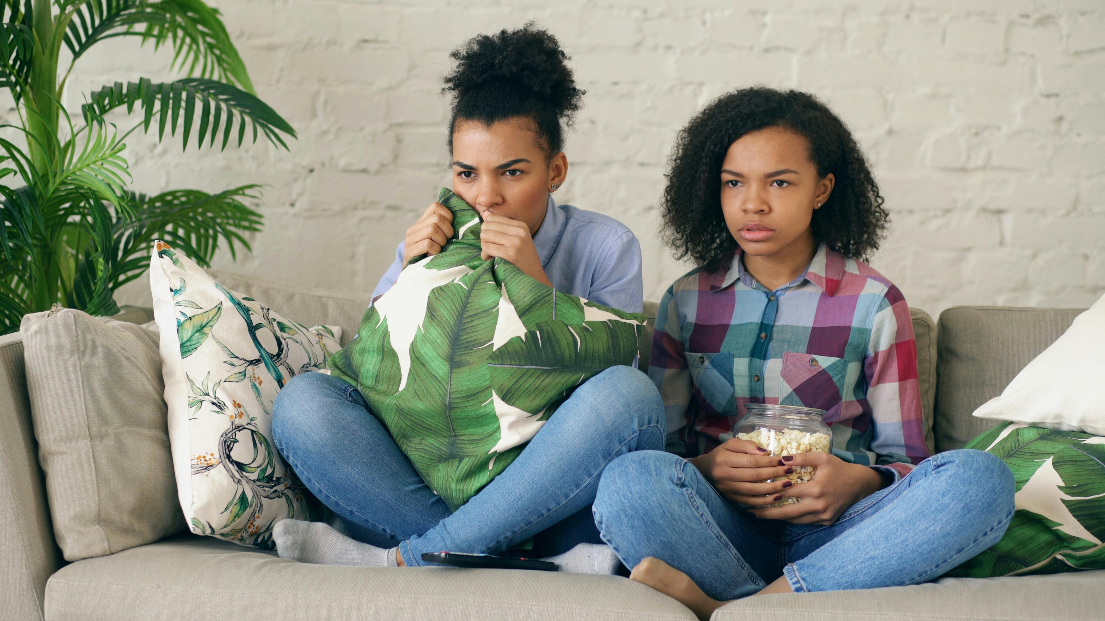 The 5 Best TVs For Watching Movies of 2026 — Photo by Vitaly Gariev on Pexels