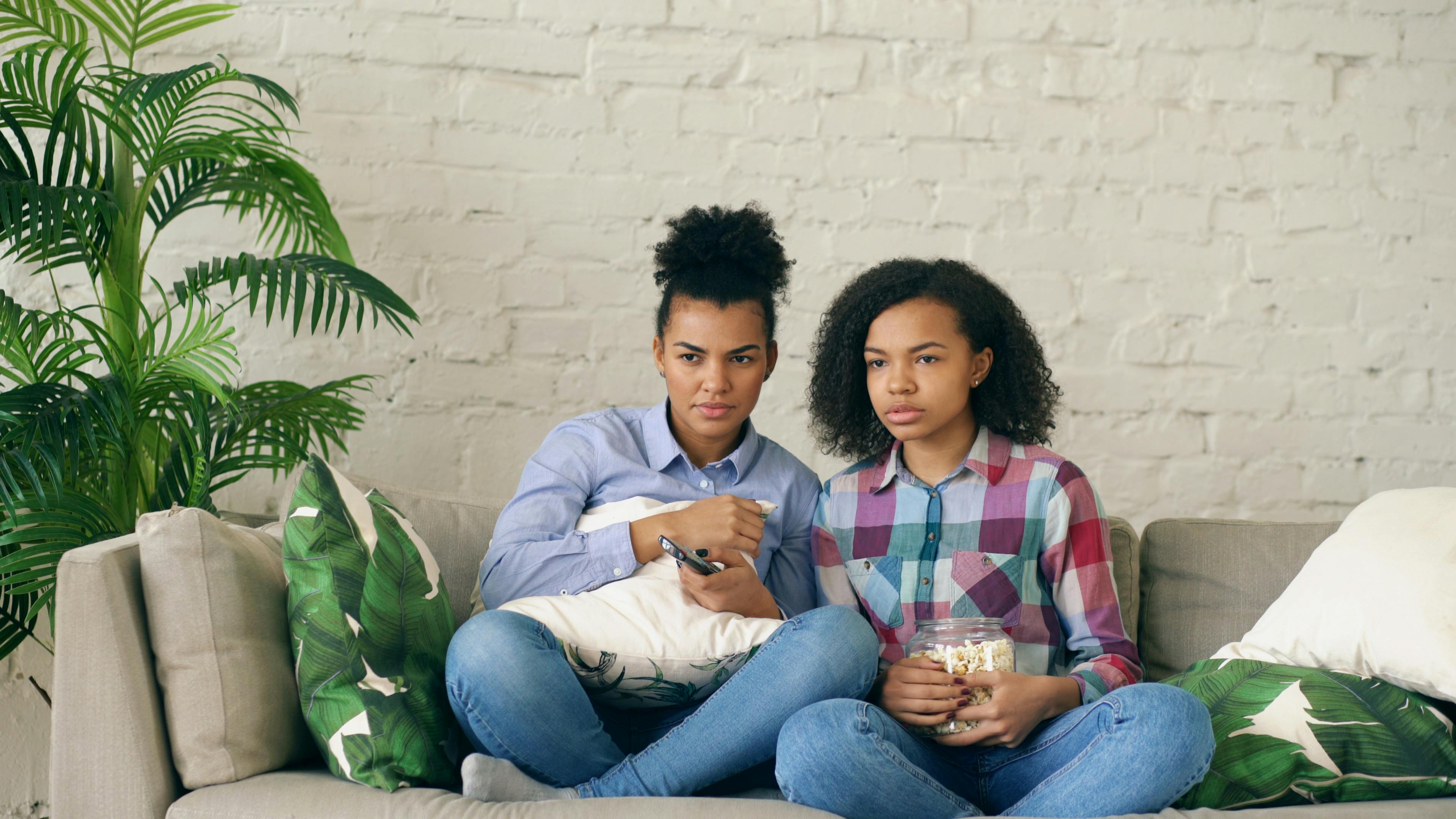 The 5 Best TVs For Watching Movies of 2026 — Photo by Vitaly Gariev on Pexels