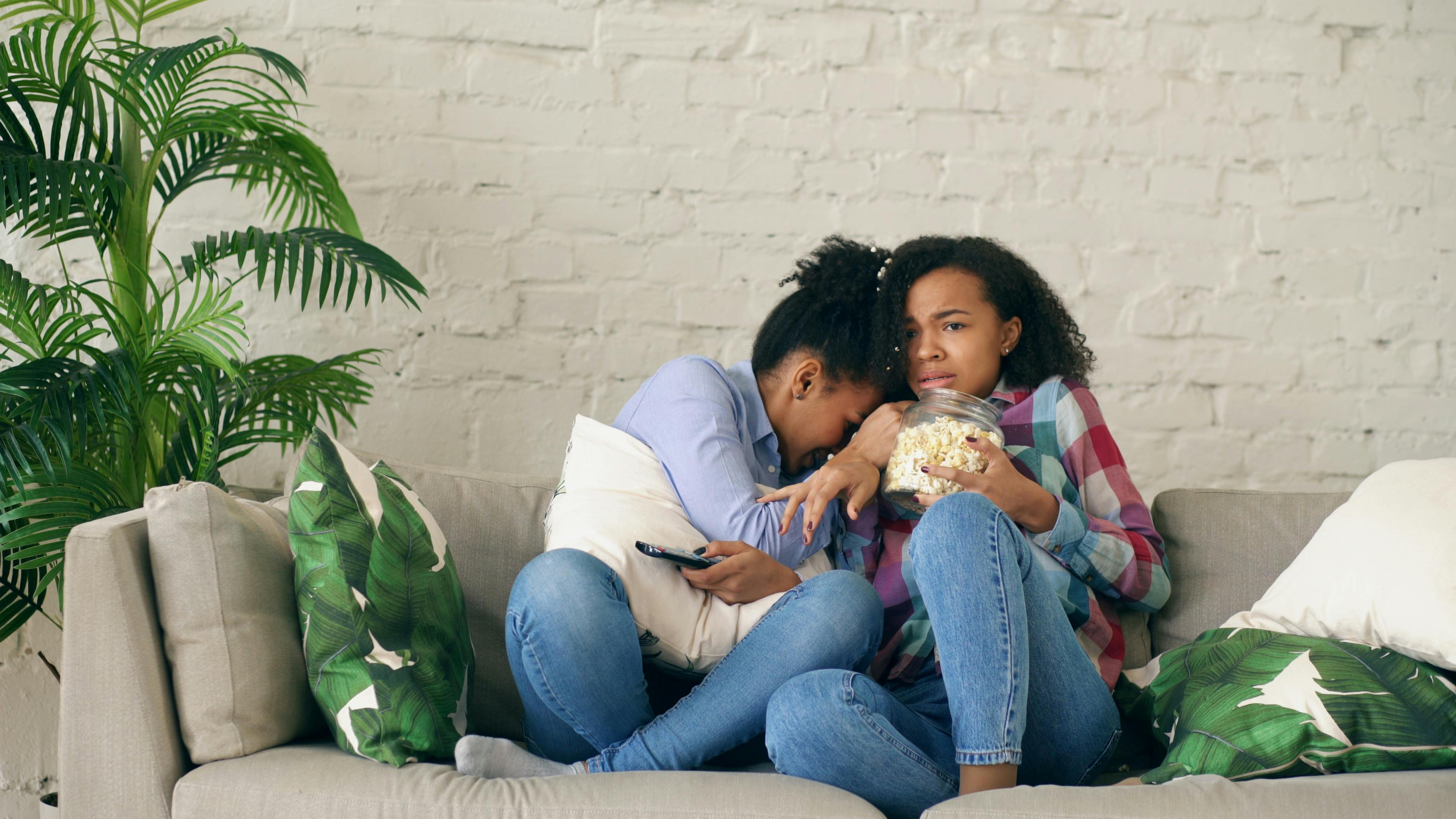 The 5 Best TVs For Watching Movies of 2026 — Photo by Vitaly Gariev on Pexels