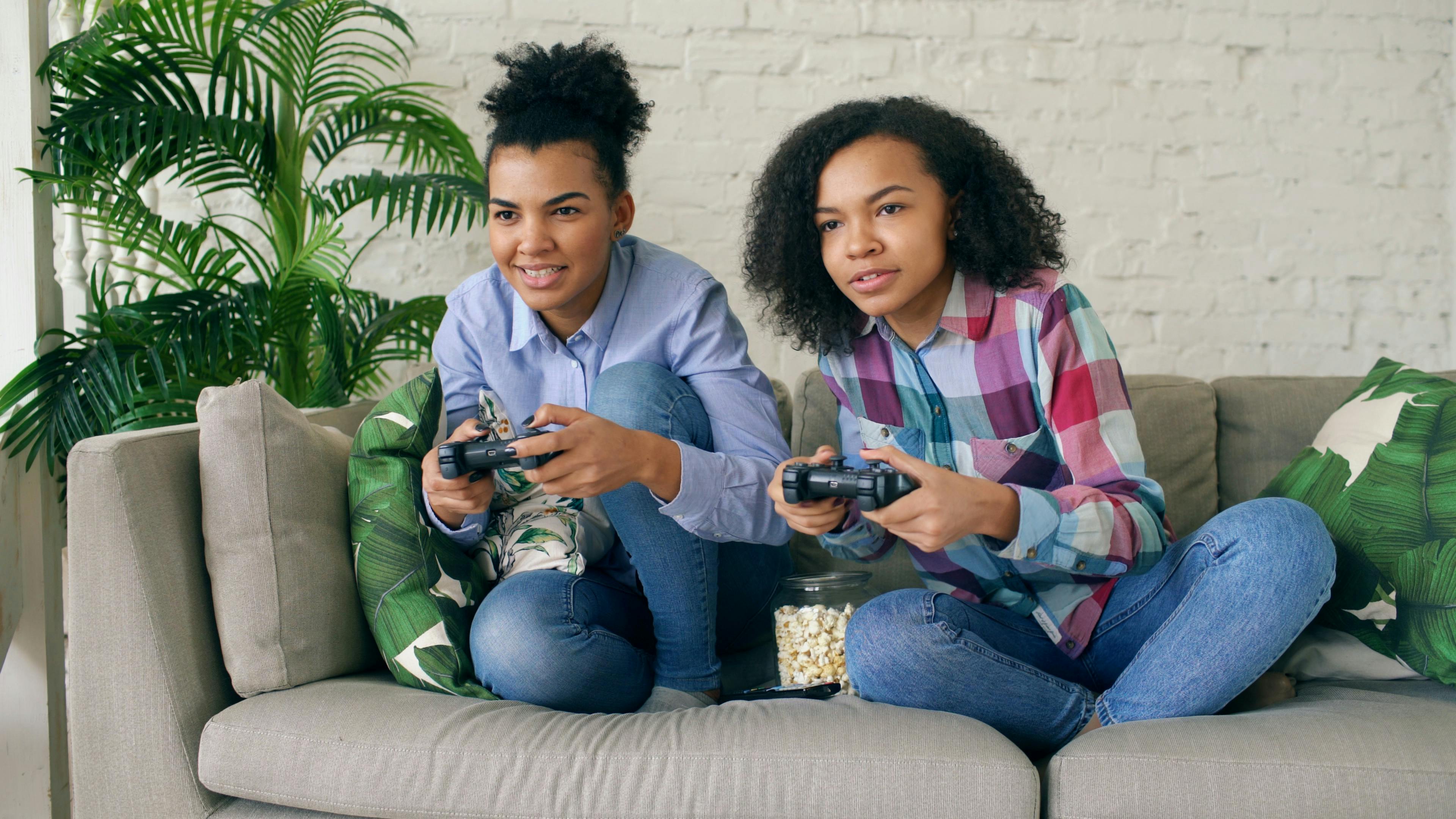 Xbox Copilot Will Use Gaming Guides, But Will Creators Get Paid? — Photo by Vitaly Gariev on Pexels