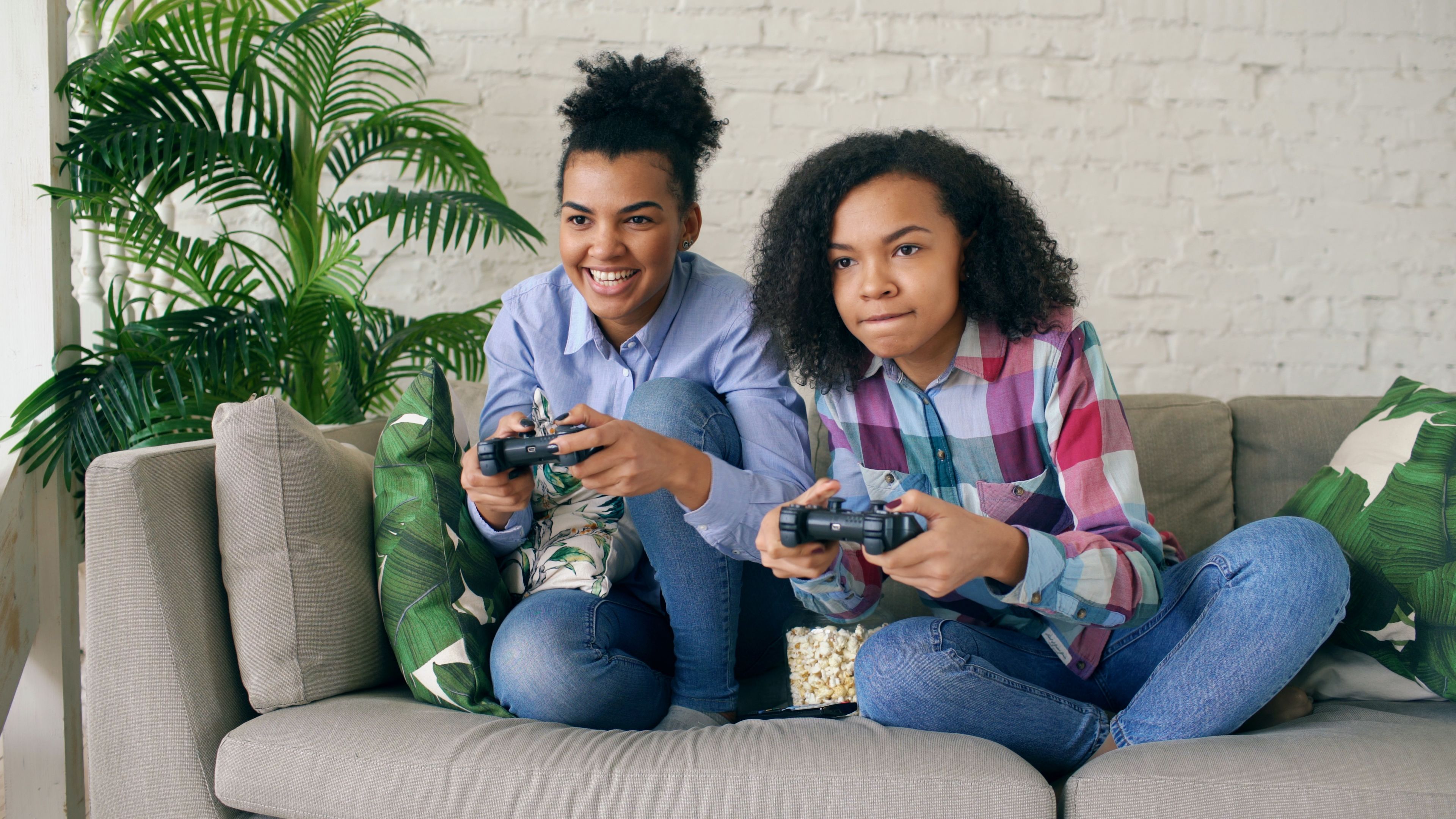 Xbox Copilot Will Use Gaming Guides, But Will Creators Get Paid? — Photo by Vitaly Gariev on Pexels