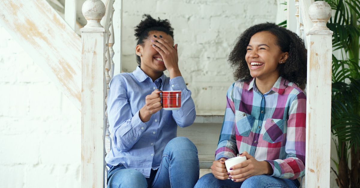 Pourquoi l'hypnose est efficace contre la peur de parler