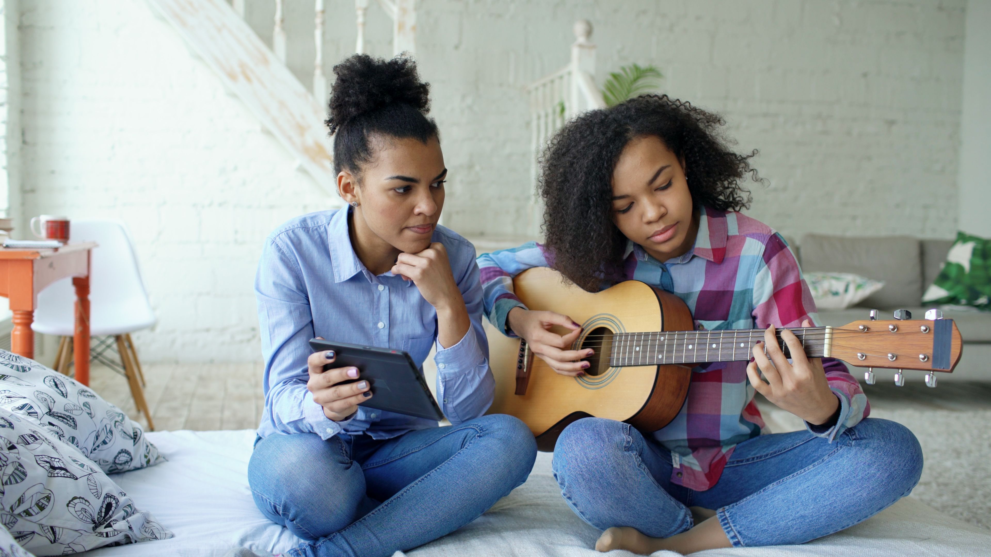 If you’re not using Apple Music’s Discovery Station for new music finds, you’re seriously missing out — here’s why I think it