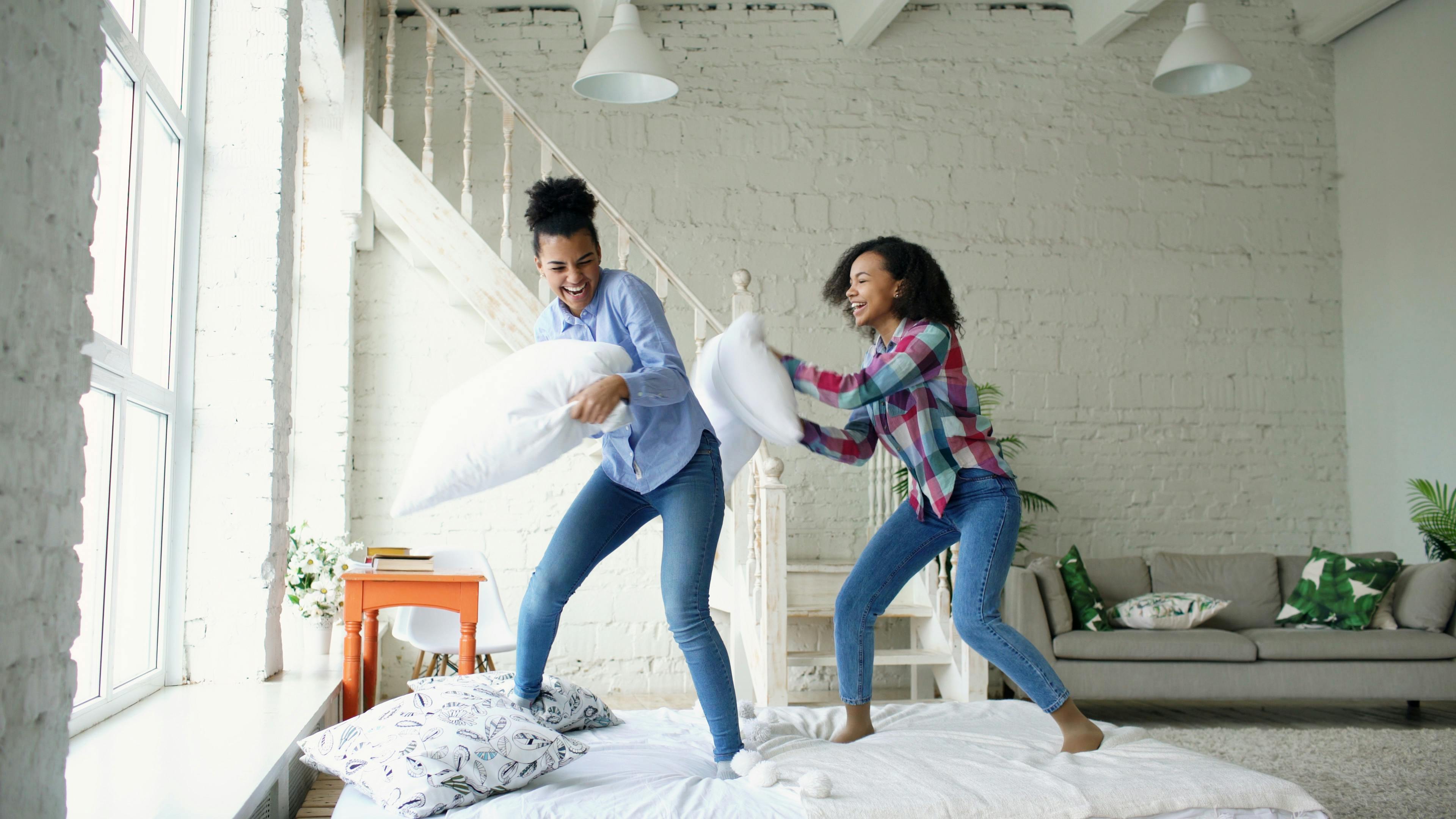 Creatine for women: benefits for energy, menopause, skin &amp; wellness — Photo by Vitaly Gariev on Pexels