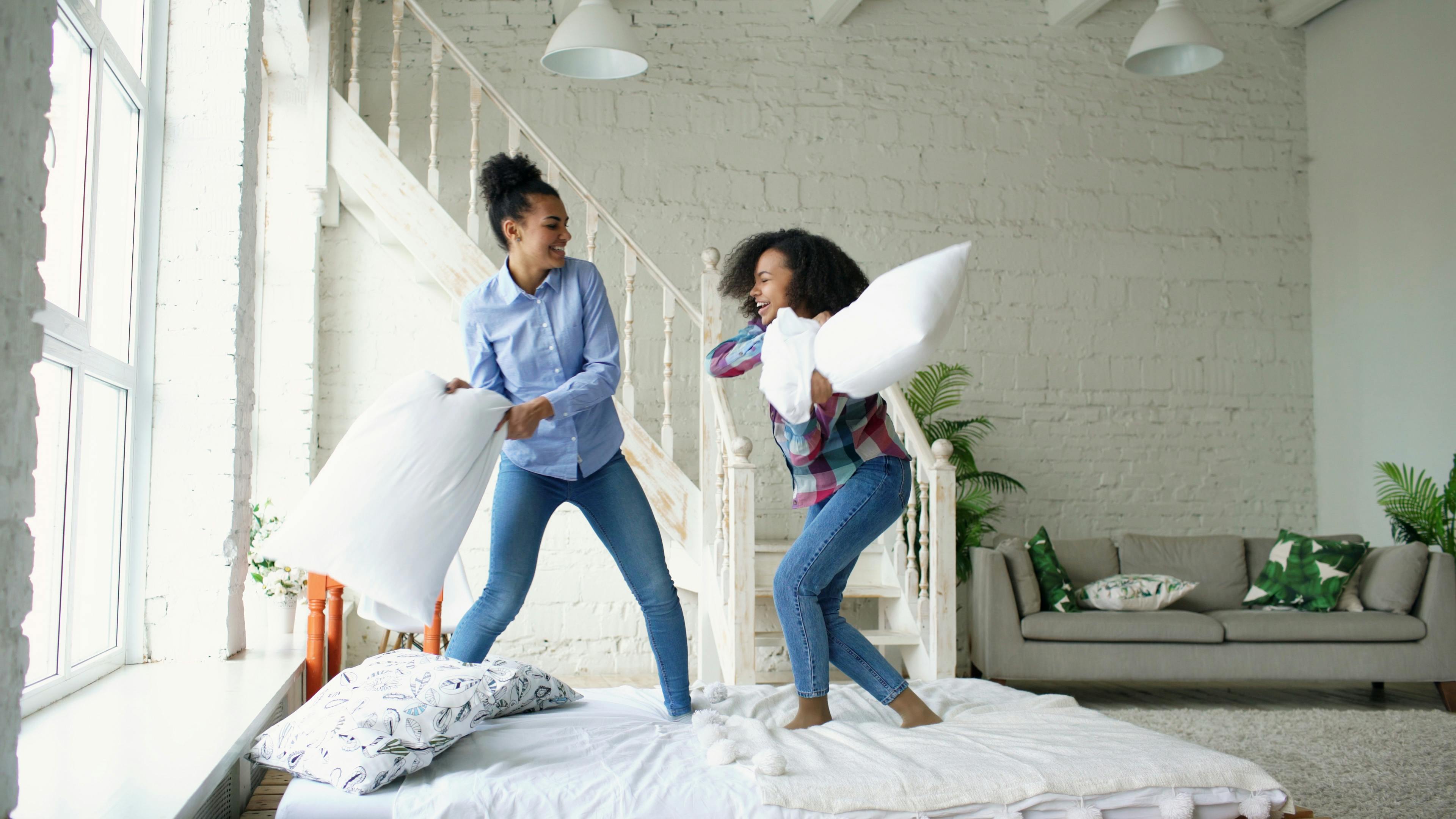 Consumer Guide: How to Make Your Home More Energy Efficient — Photo by Vitaly Gariev on Pexels