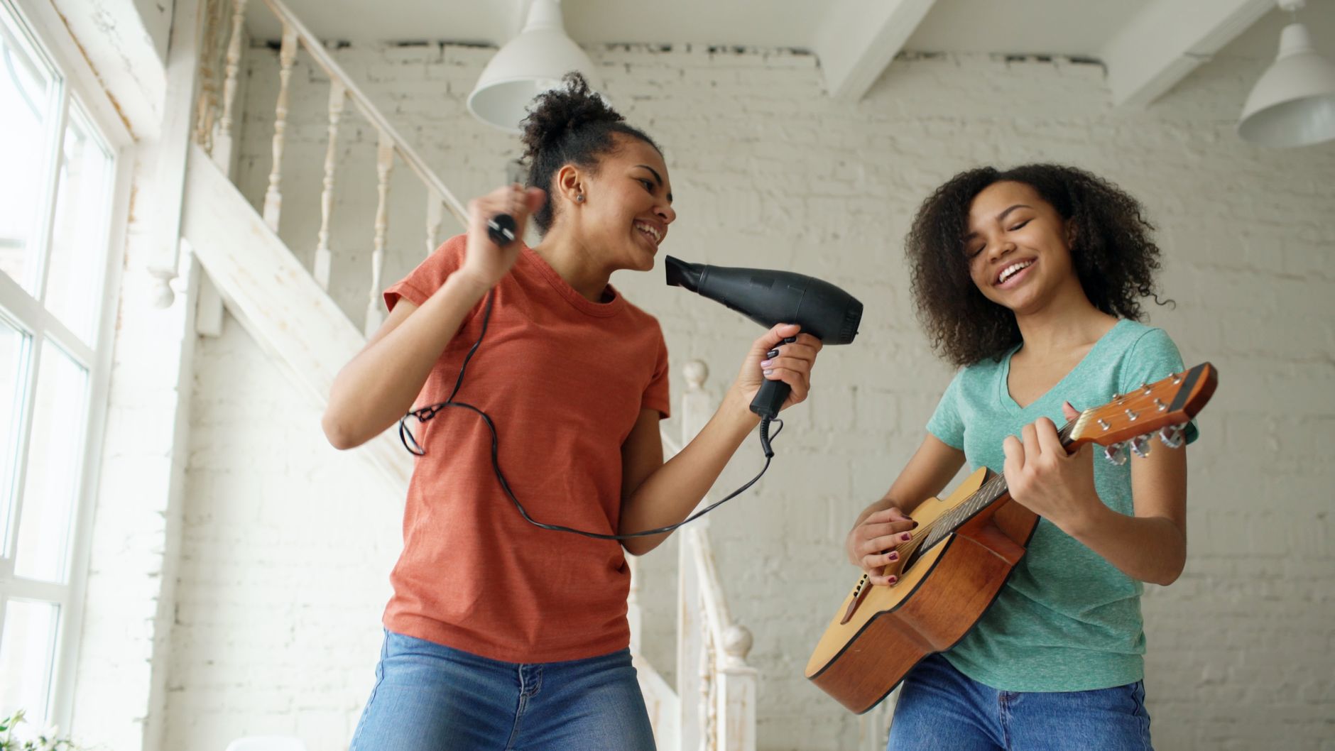 How Music Affects Your Brain and Mood