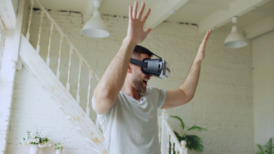 3 d環境, unity 3d, vrゲームの無料の写真素材
