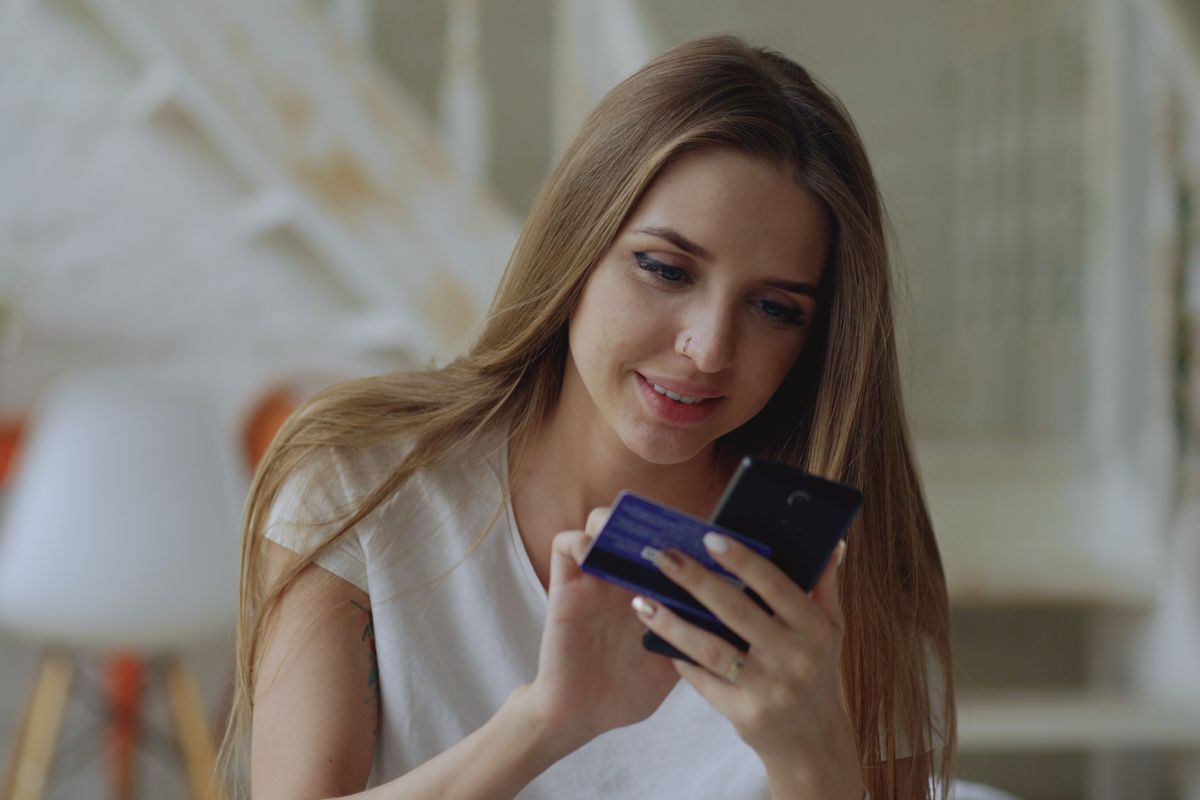 Smartphone reconditionné : bien l'acheter - Choisir un vendeur fiable et une garantie adaptée