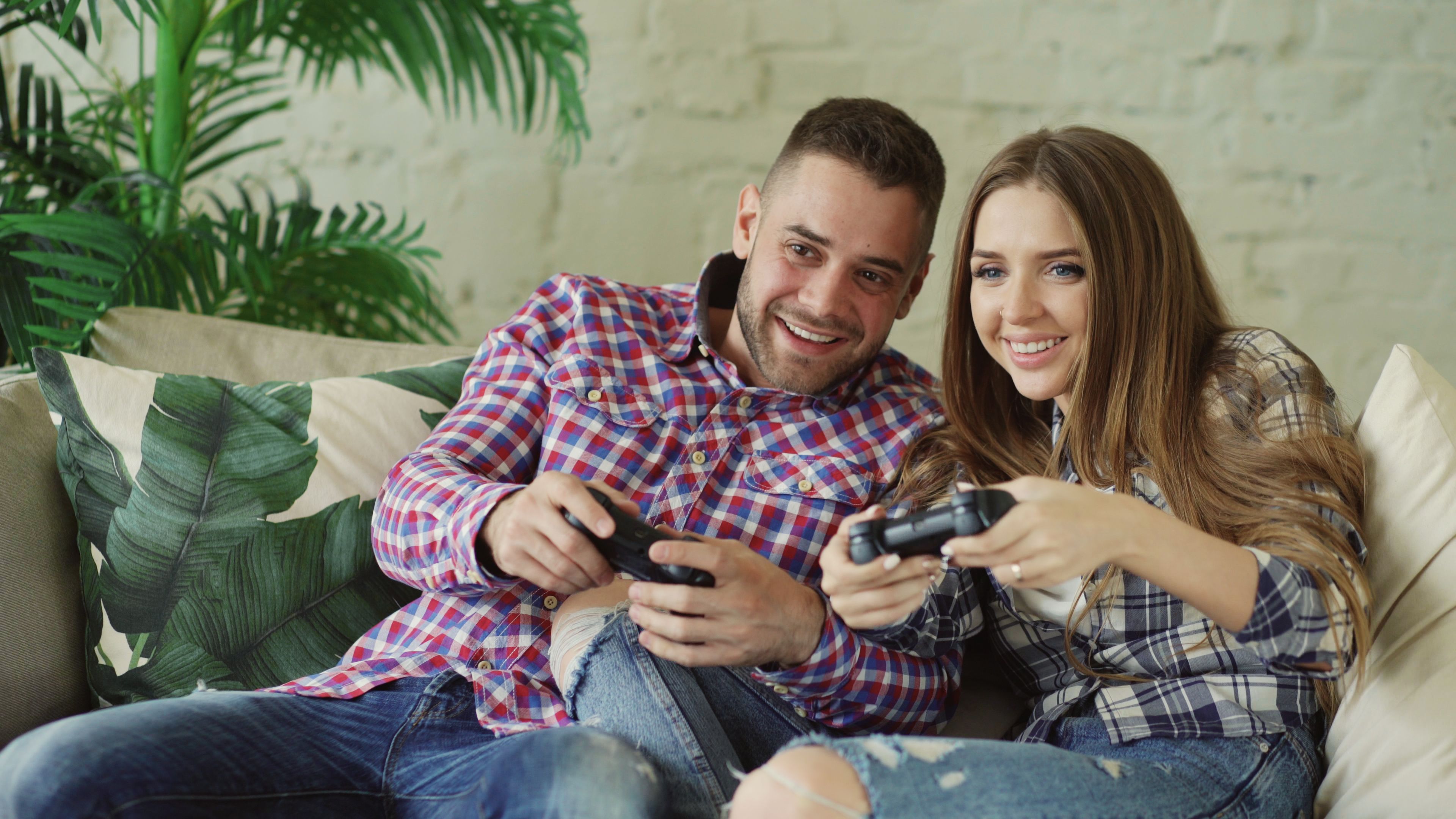 The Best Children's Books About Video Games — Photo by Vitaly Gariev on Pexels