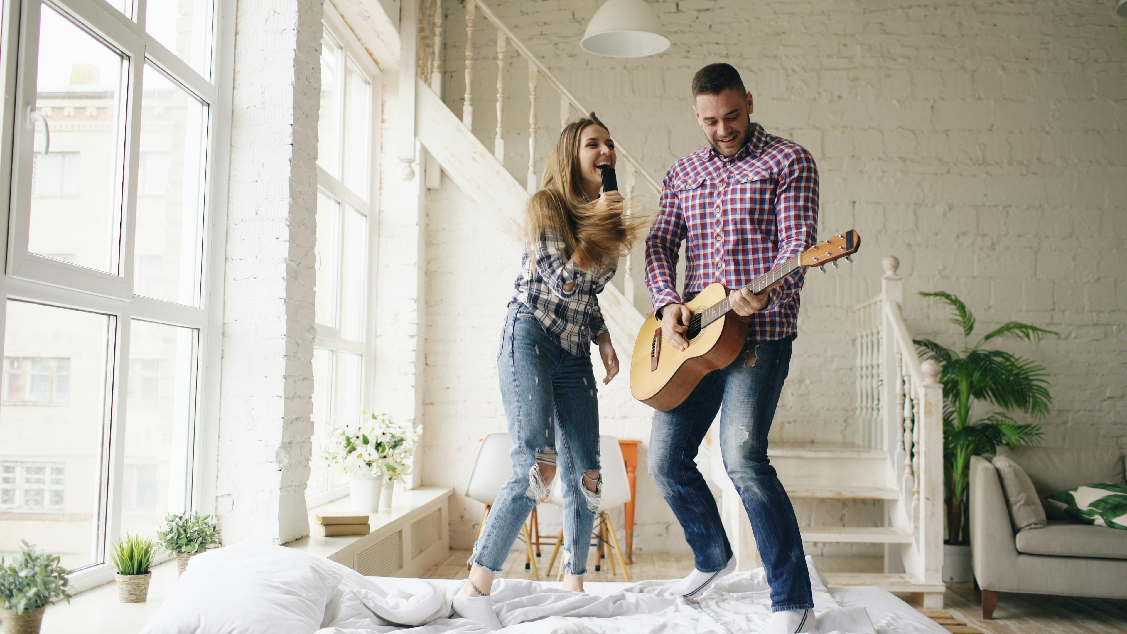Happy Renters, Better Performance: Why Resident Experience Matters Most in Today’s Market - GlobeNewswire — Photo by Vitaly G
