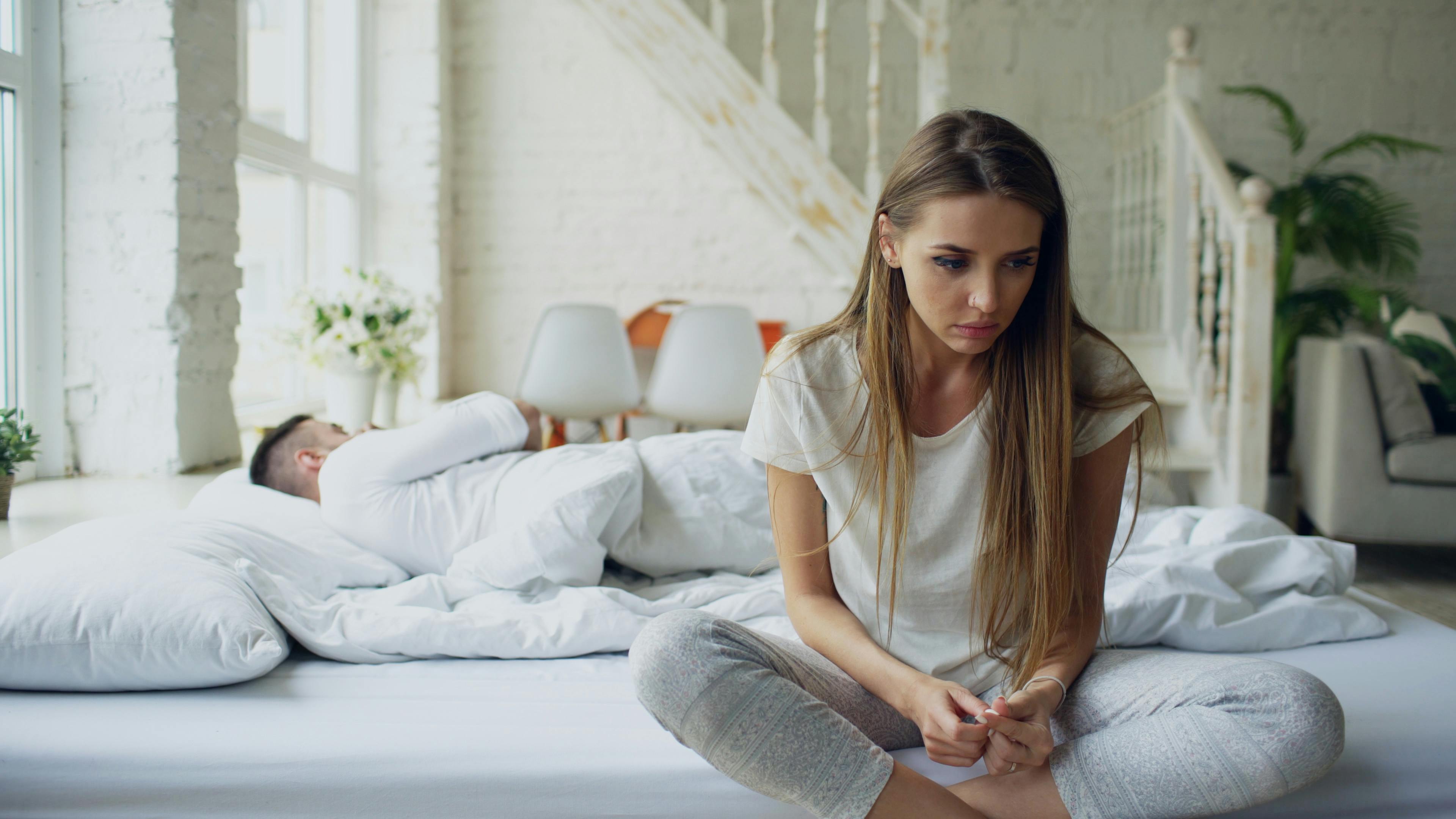 Why Loving Your Problem Is the Key to Smarter Pharma Process Optimization — Photo by Vitaly Gariev on Pexels