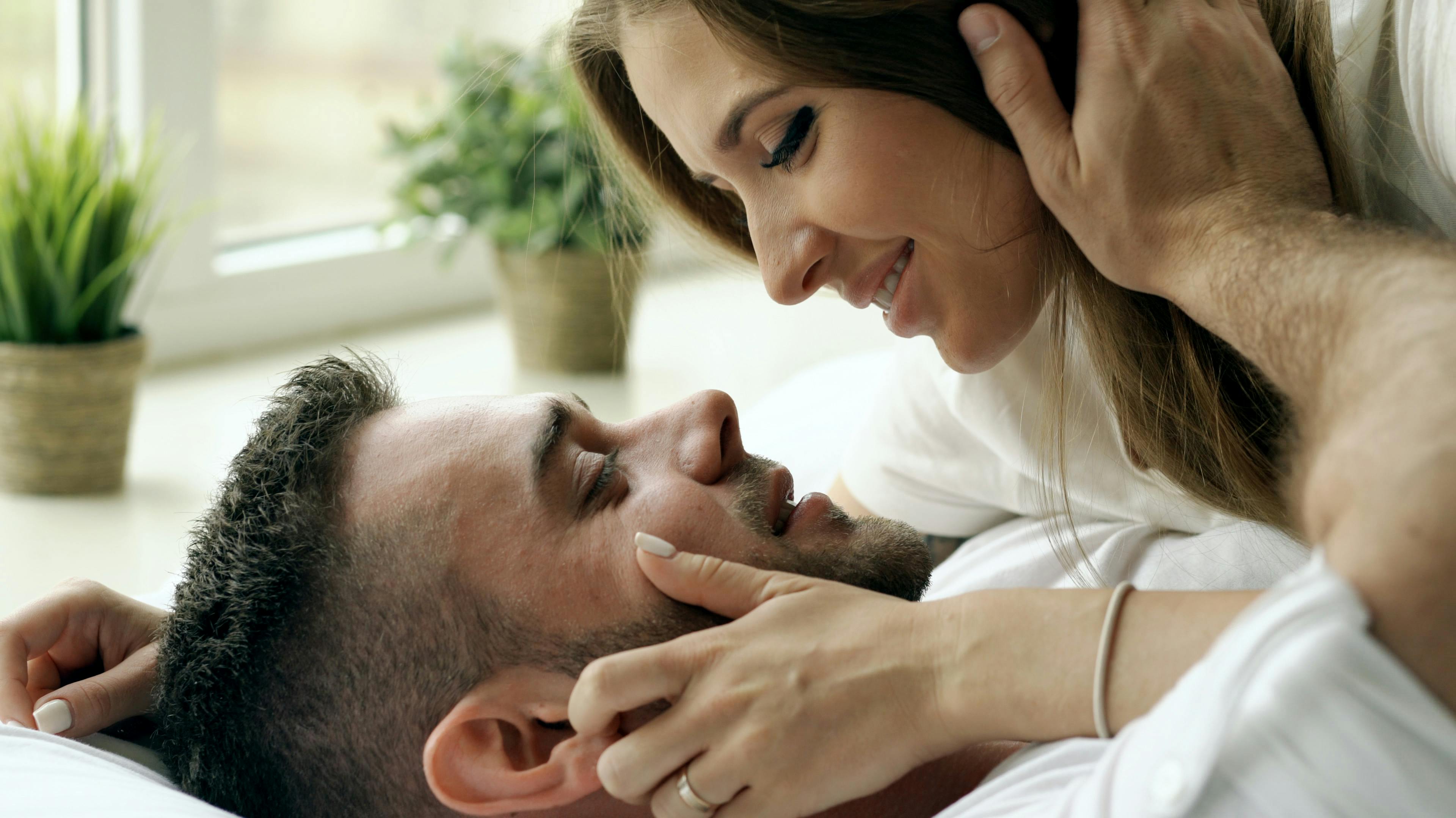 # Erectile Dysfunction in India: What It Means for Global Wellness and Supplement Choices — Photo by Vitaly Gariev on Pexels