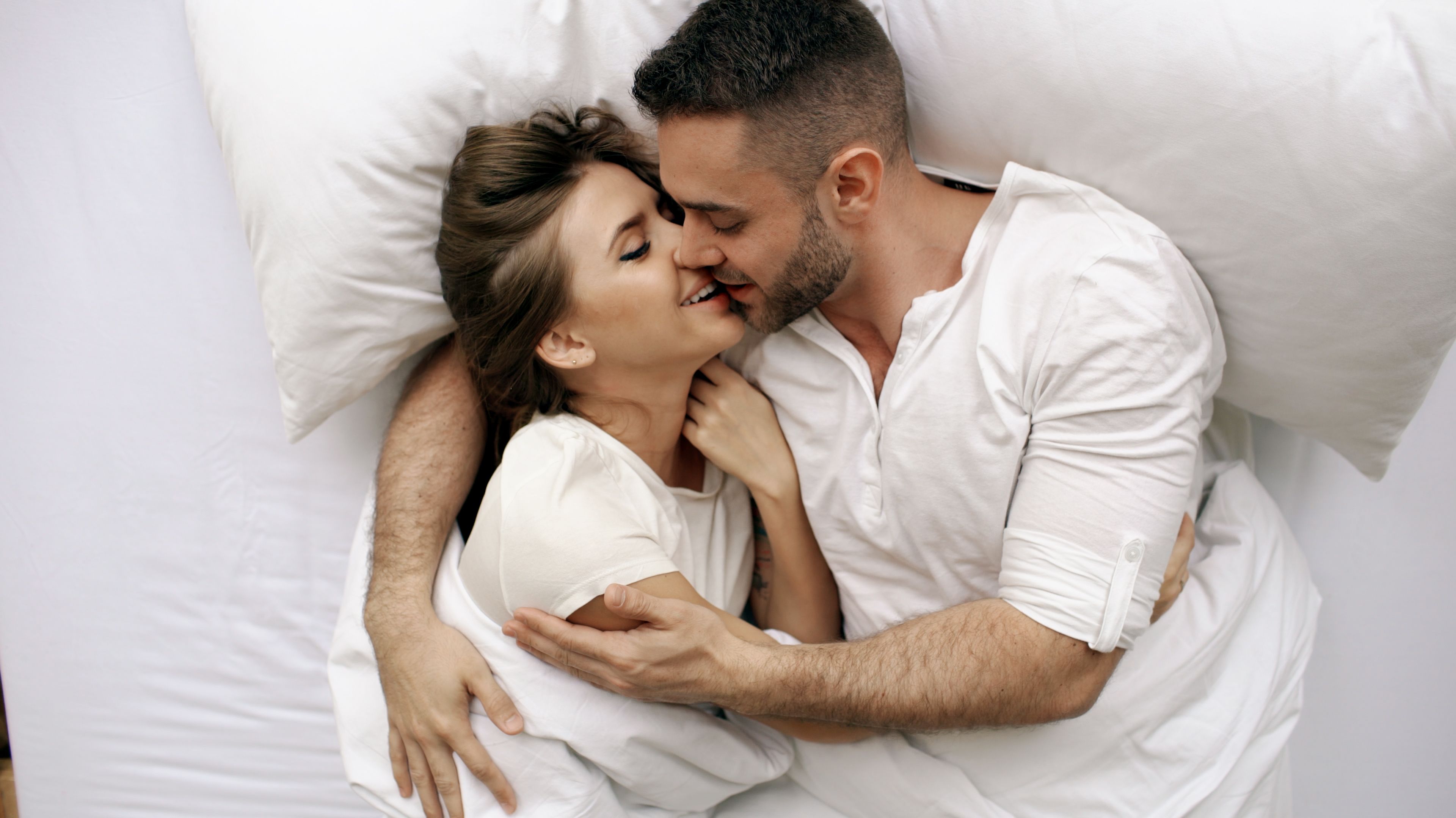 How a Couple Reached $2.3 Million in Liquid Net Worth and Structured Their Path to Financial Independence — Photo by Vitaly G