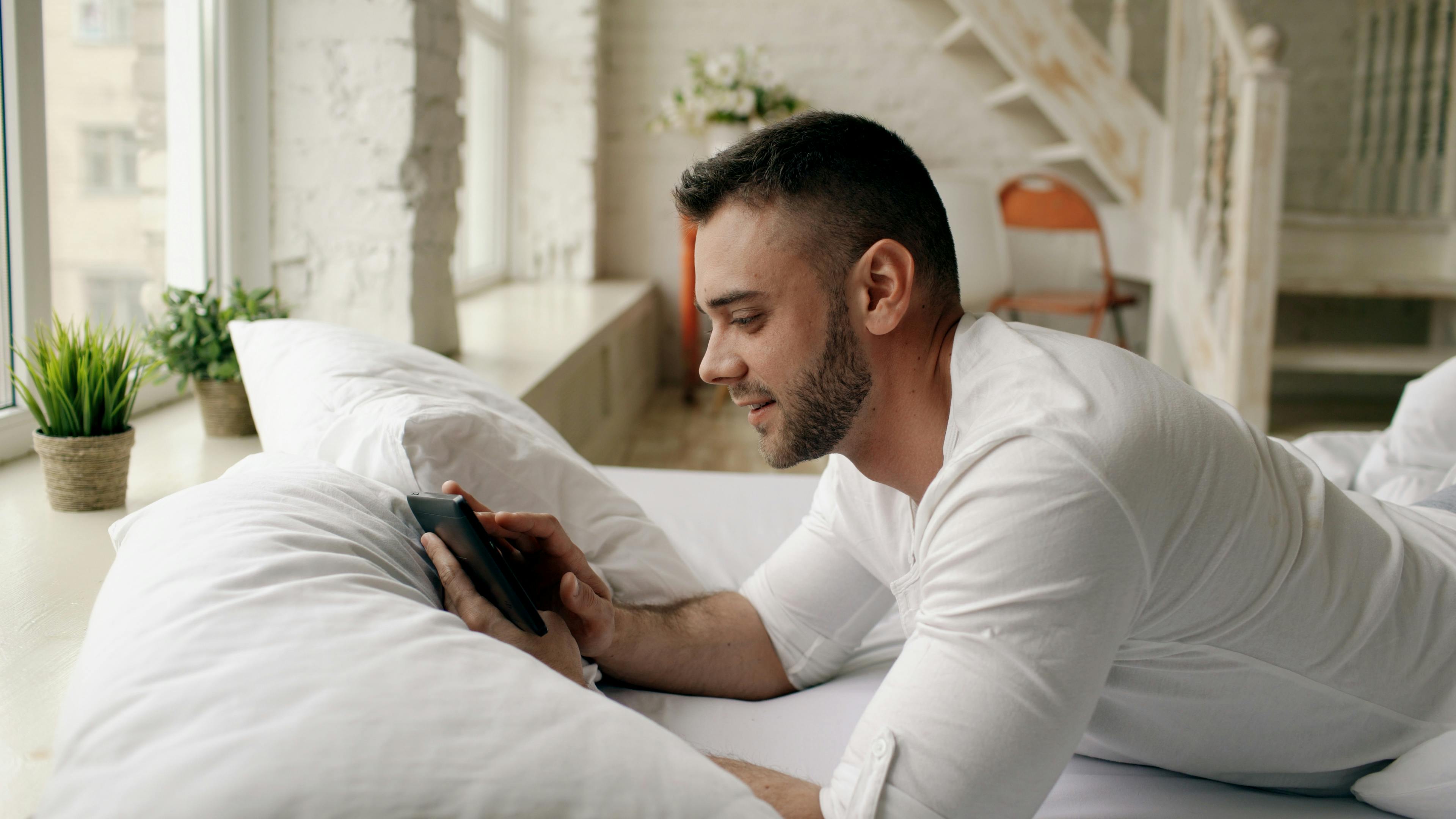 I set up a VLAN for my smart home and you should too - How — Photo by Vitaly Gariev on Pexels