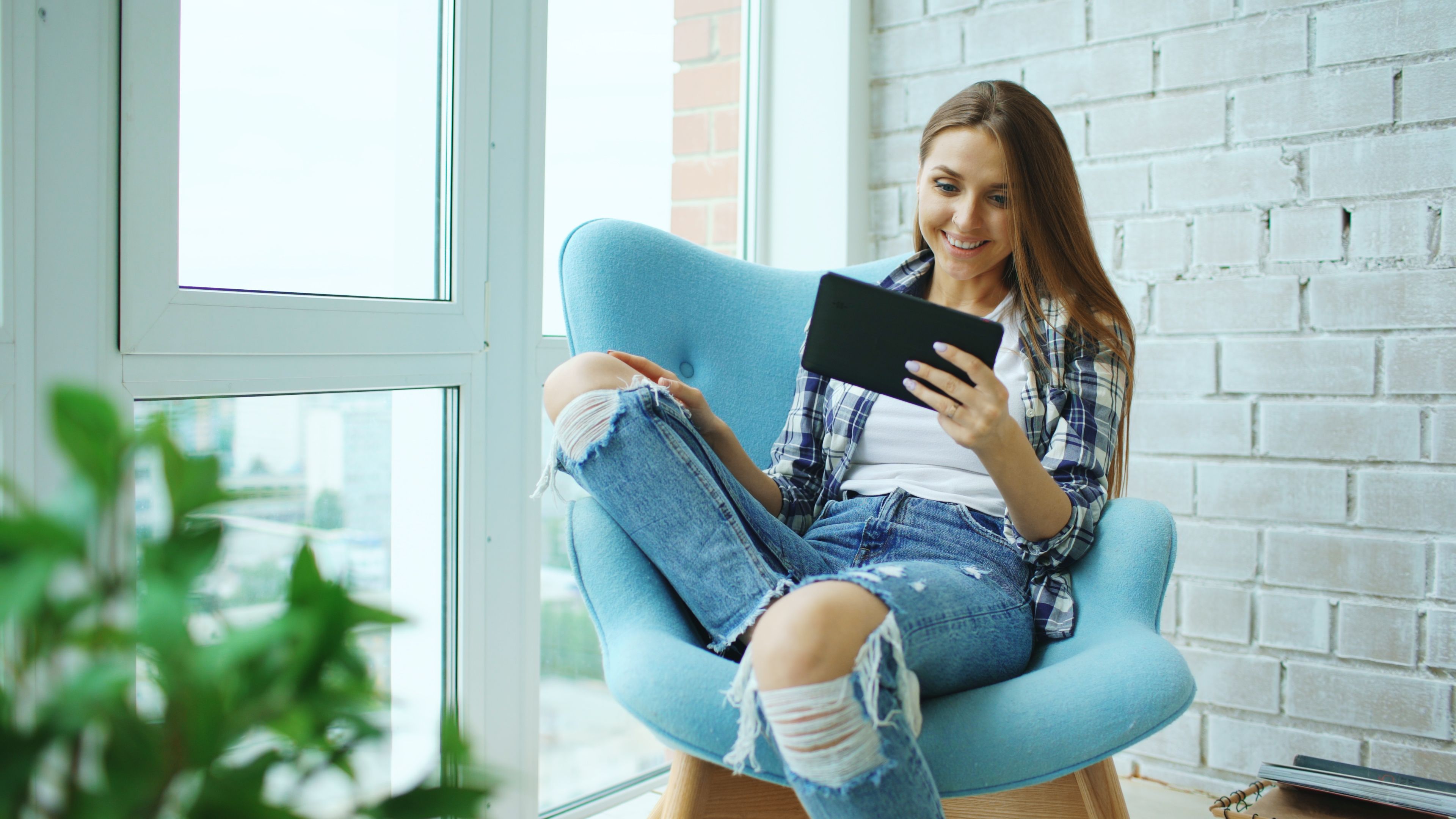 Transformando Tecnologia em Conforto: Dicas para Escolher seu Lar Ideal na Vila Nova Conceição