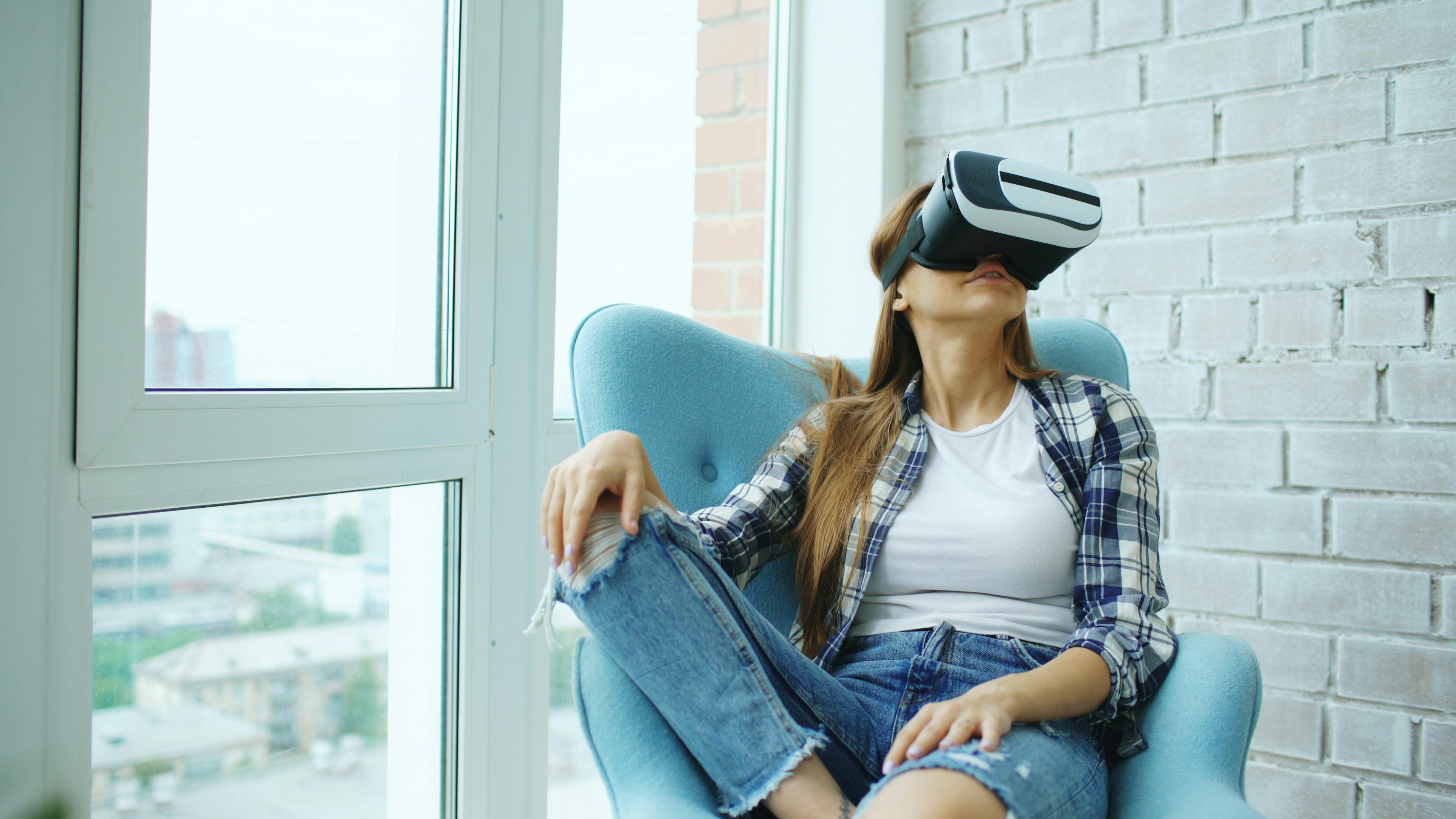 Tech Trends 2026 — Photo by Vitaly Gariev on Pexels