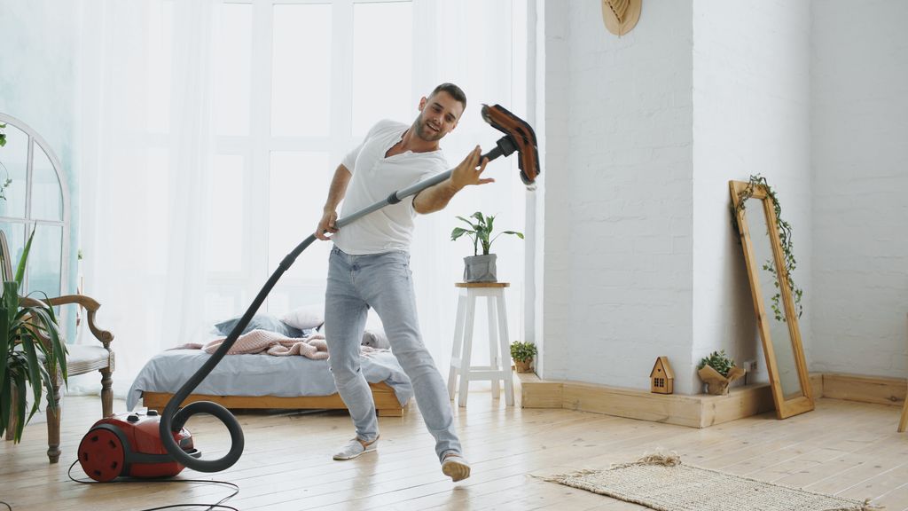 Qual o Melhor Robô Aspirador de Pó? Veja Antes de Comprar