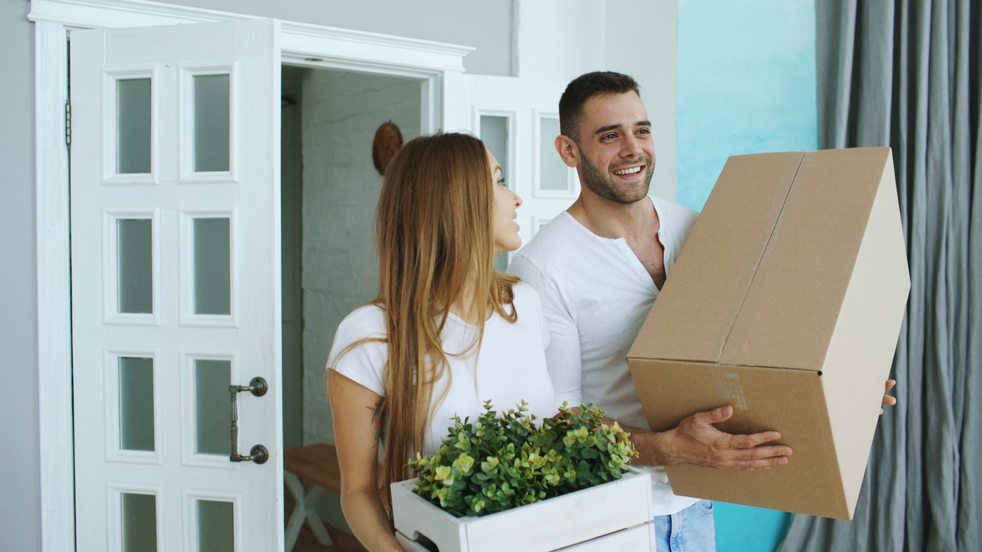 Residential Dumpster Rental in Pohatcong
