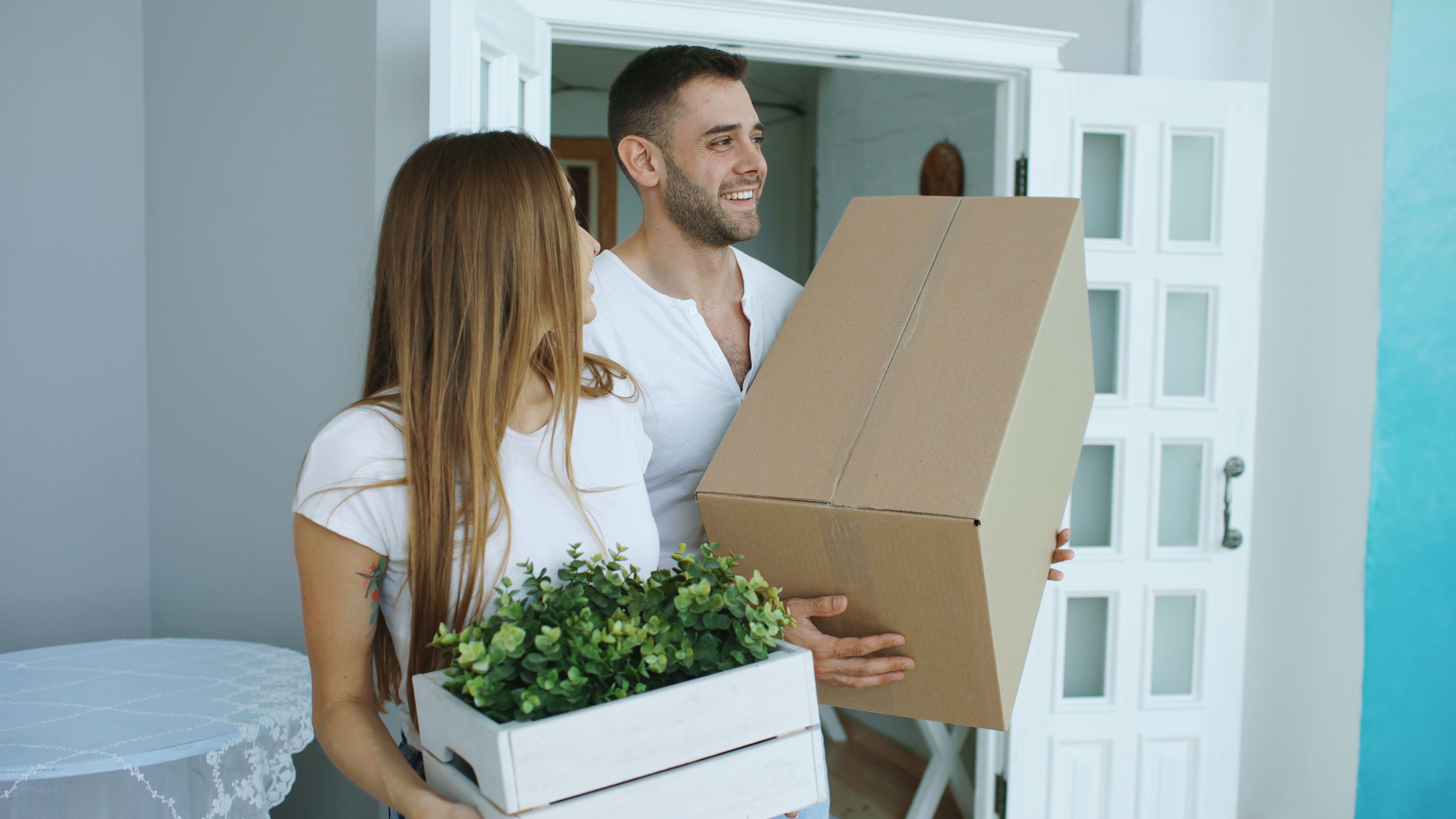 Global home improvement market value 2020-2027 — Photo by Vitaly Gariev on Pexels