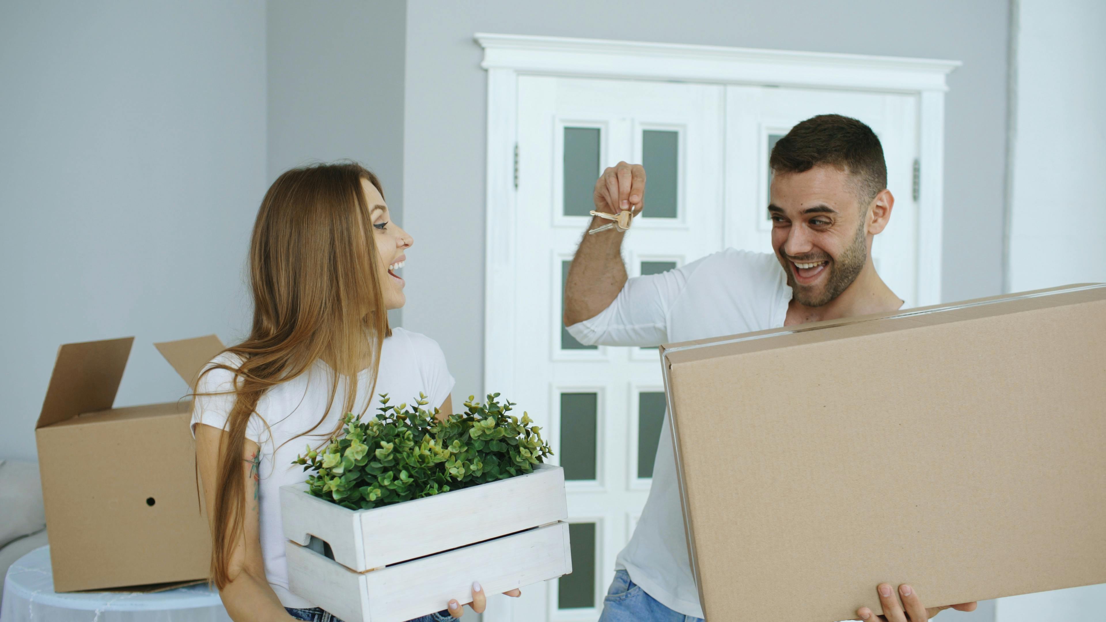 I moved my smart home off Wi-Fi and onto Thread, and my router finally stopped crashing — Photo by Vitaly Gariev on Pexels