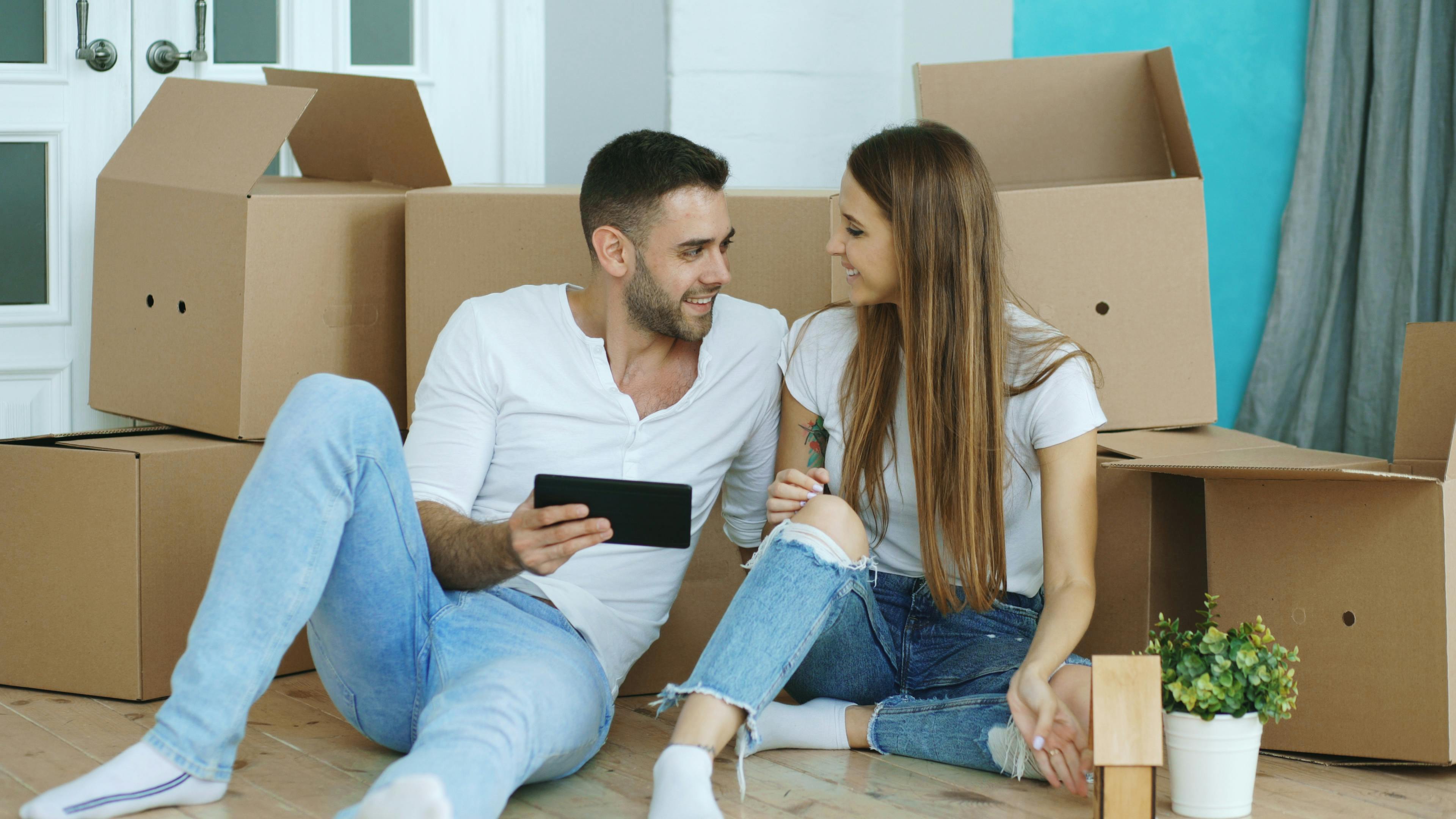 Consumers Ready and Comfortable to Share their Medical Information Electronically for Easier Life Insurance Underwriting — Ph