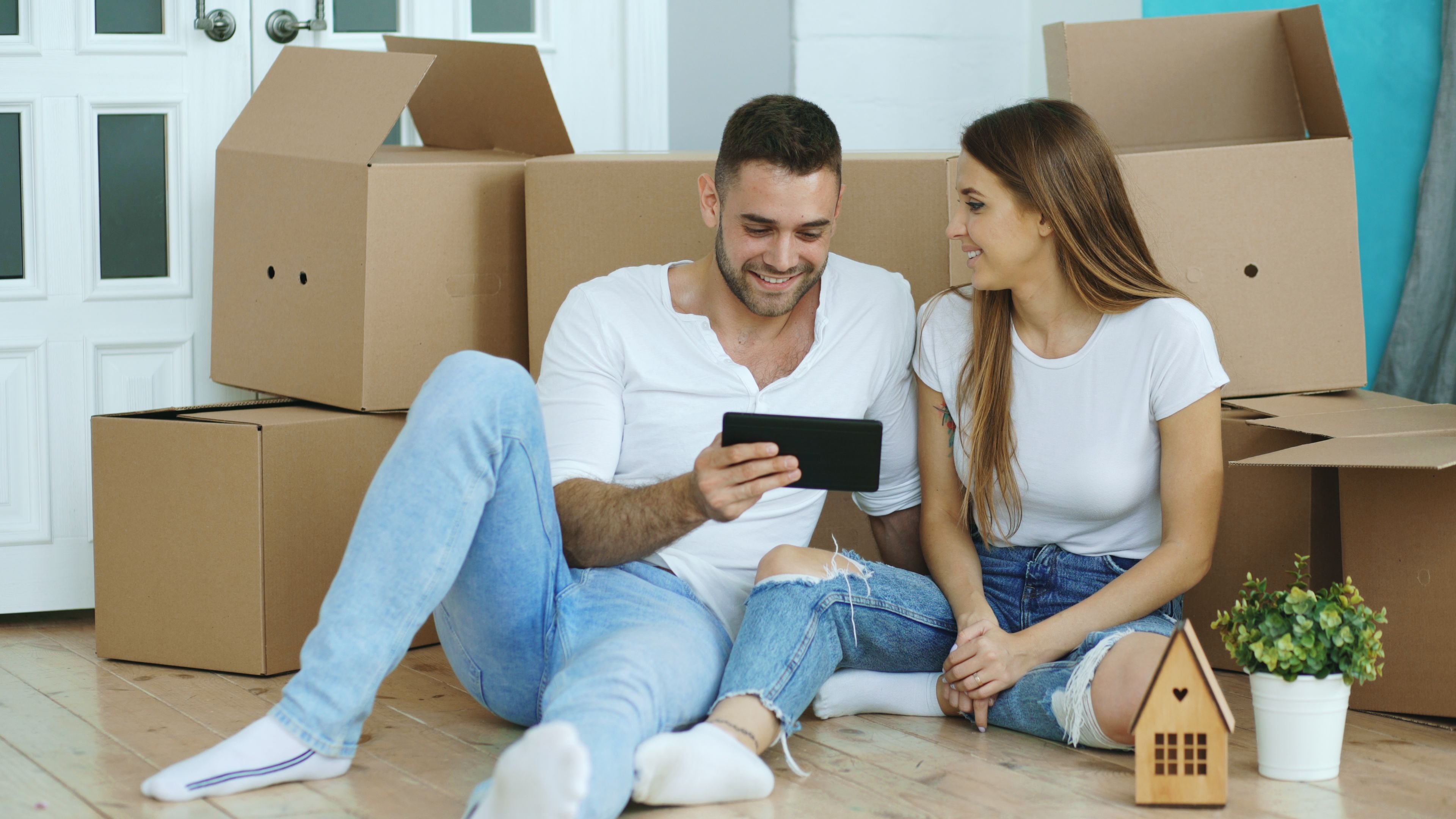 9. FAQ thực chiến người làm nhà hỏi nhiều nhất