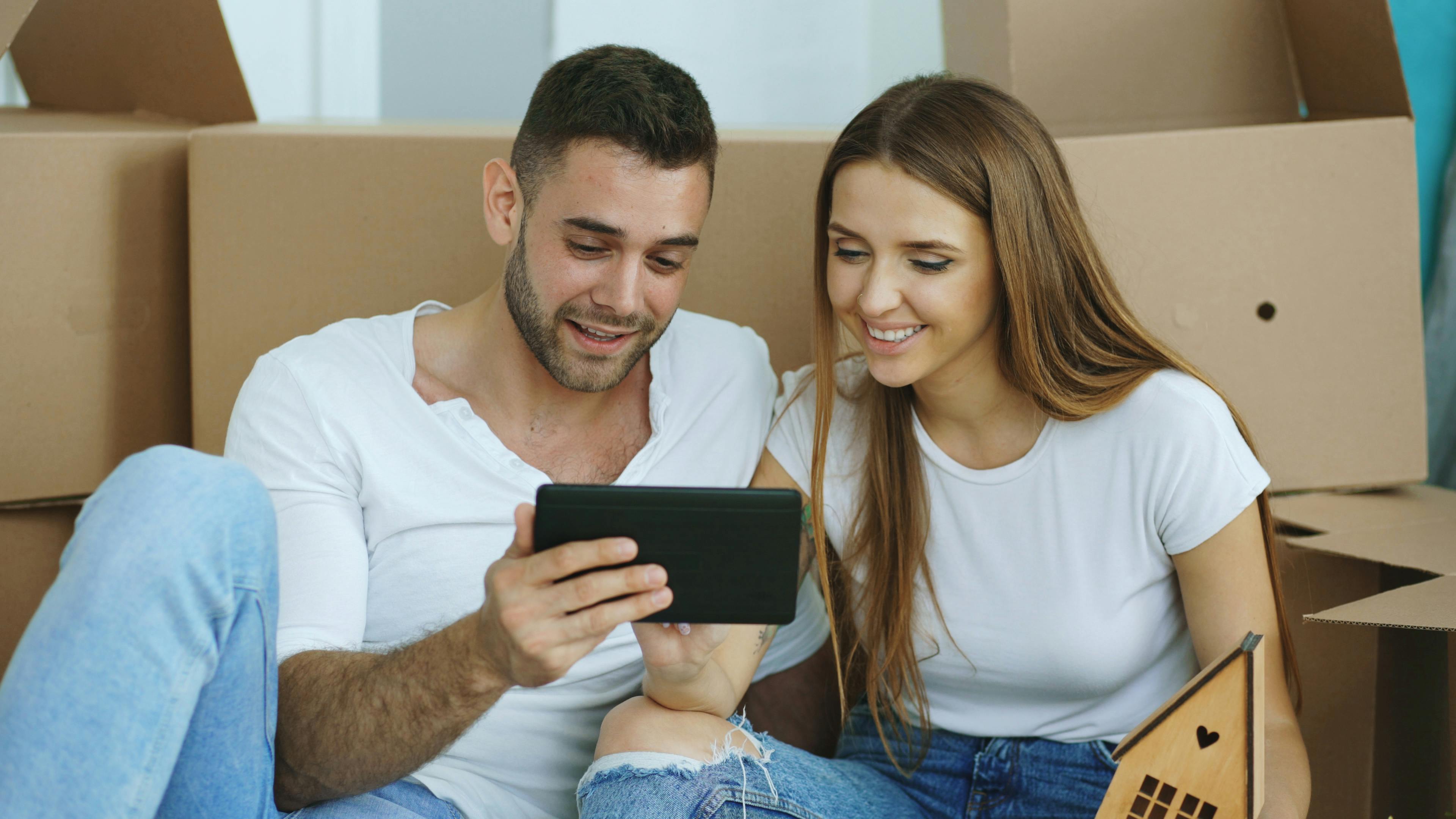New Synchrony Study Finds Homeowners Underestimate Lifetime Home Maintenance and Repair Costs by More Than $250,000 — Photo b