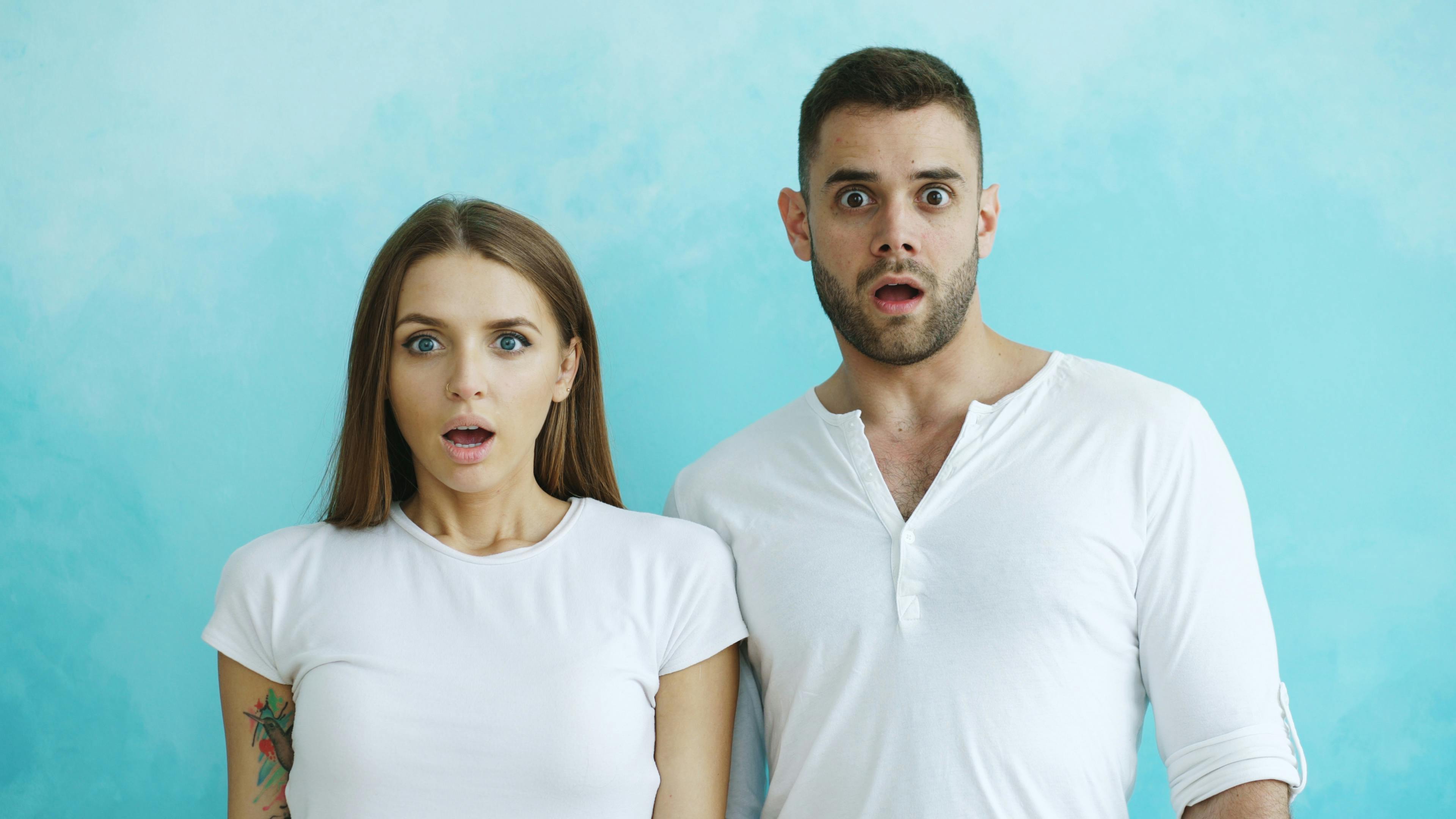Life Insurance: 4 Unexpected Benefits for Retirement Income and Planning — Photo by Vitaly Gariev on Pexels