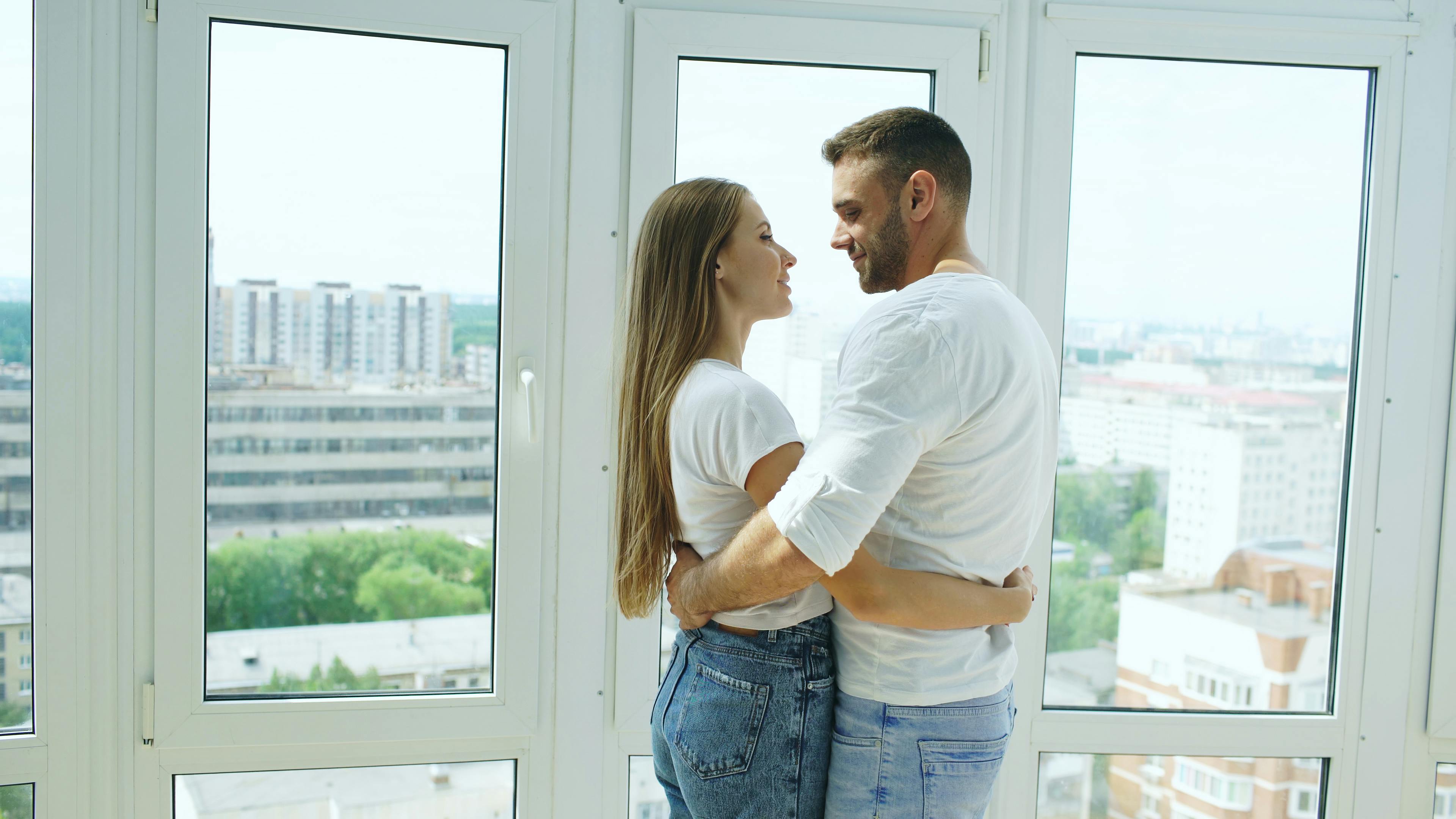 How a Couple Reached $2.3 Million in Liquid Net Worth and Structured Their Path to Financial Independence — Photo by Vitaly G