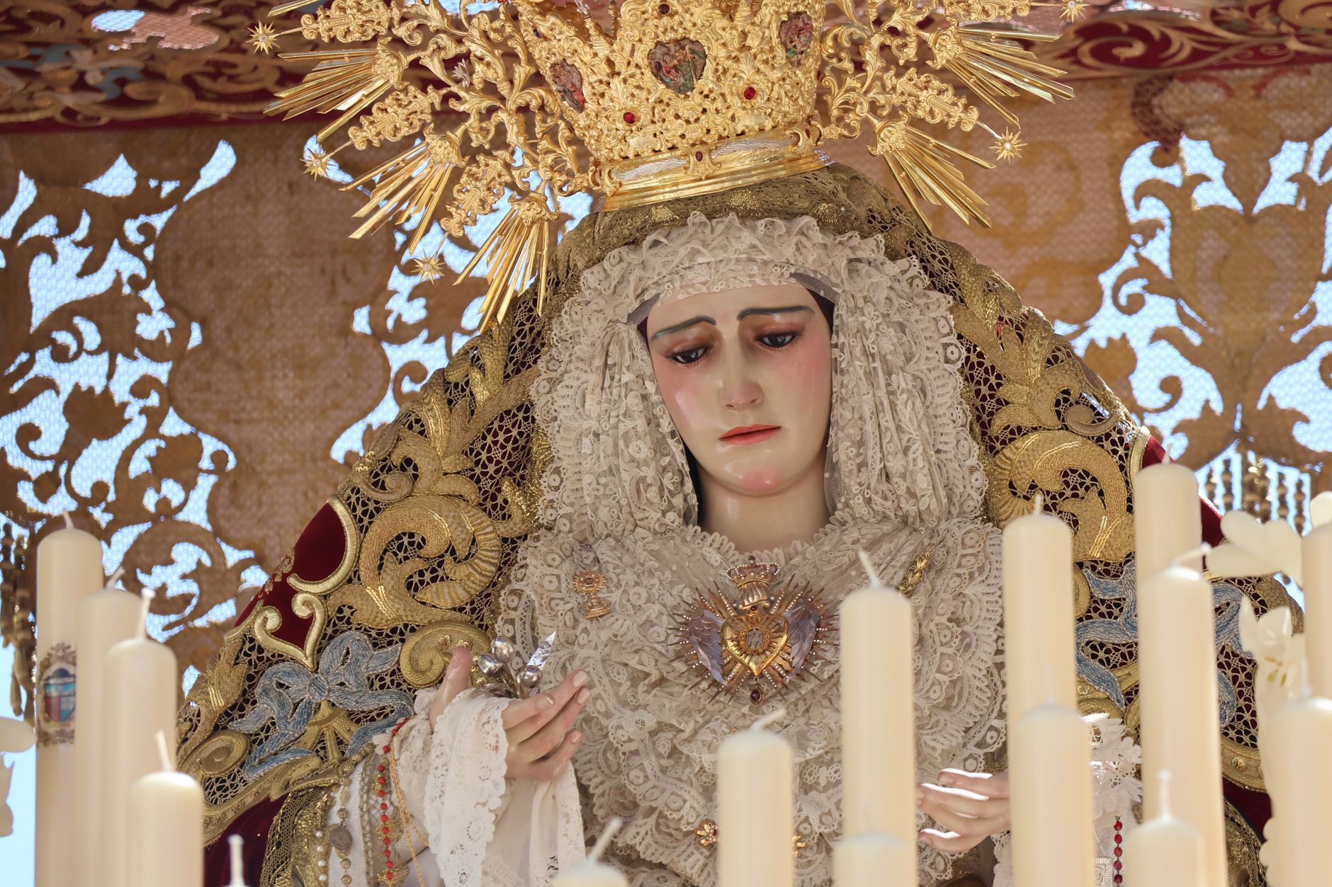 Panorama do Entretenimento: Notícias da Semana em TV, Eventos e Cultura Pop