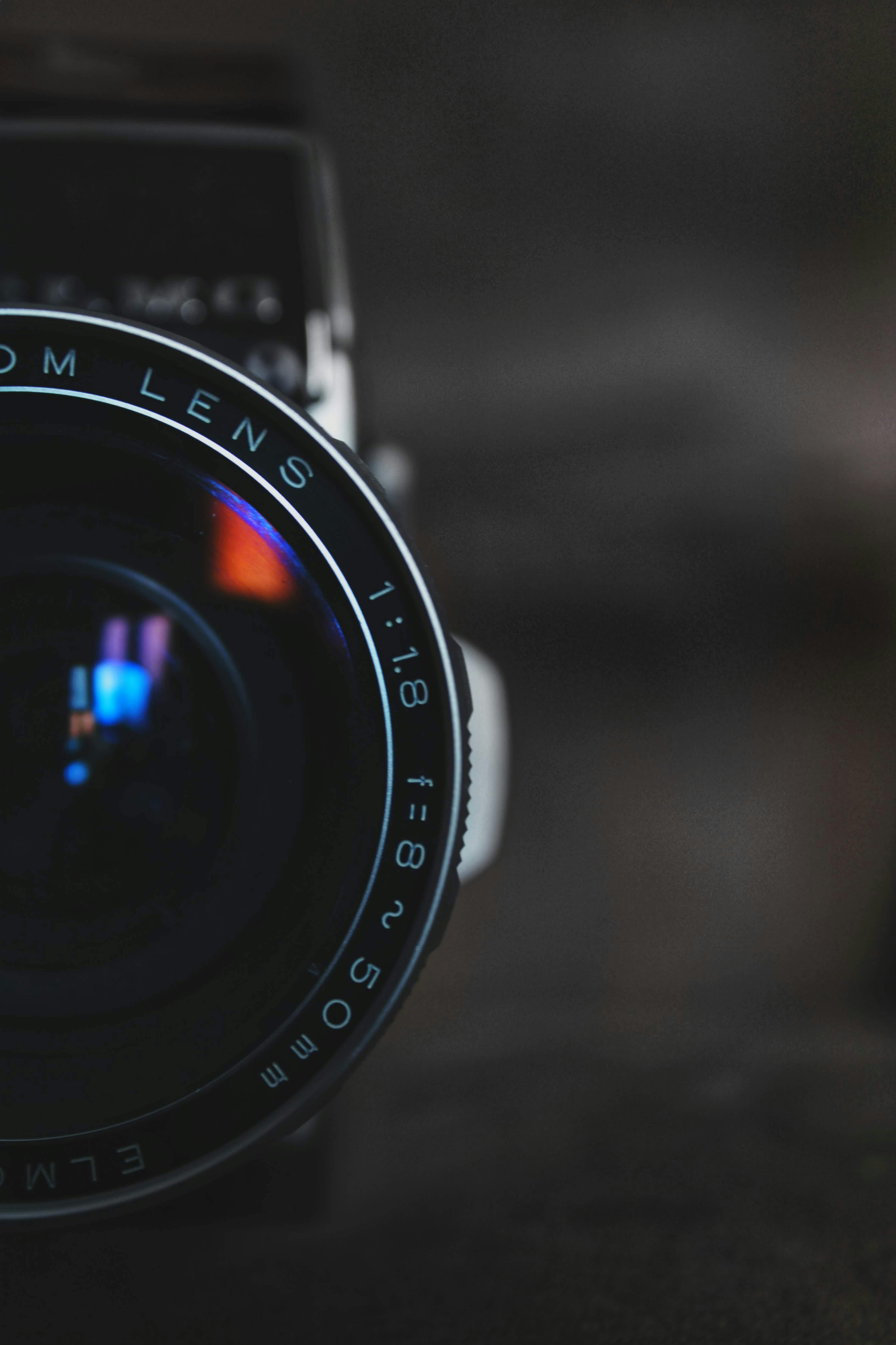 3,000+ Free Camera Lens & Camera Images - Pixabay