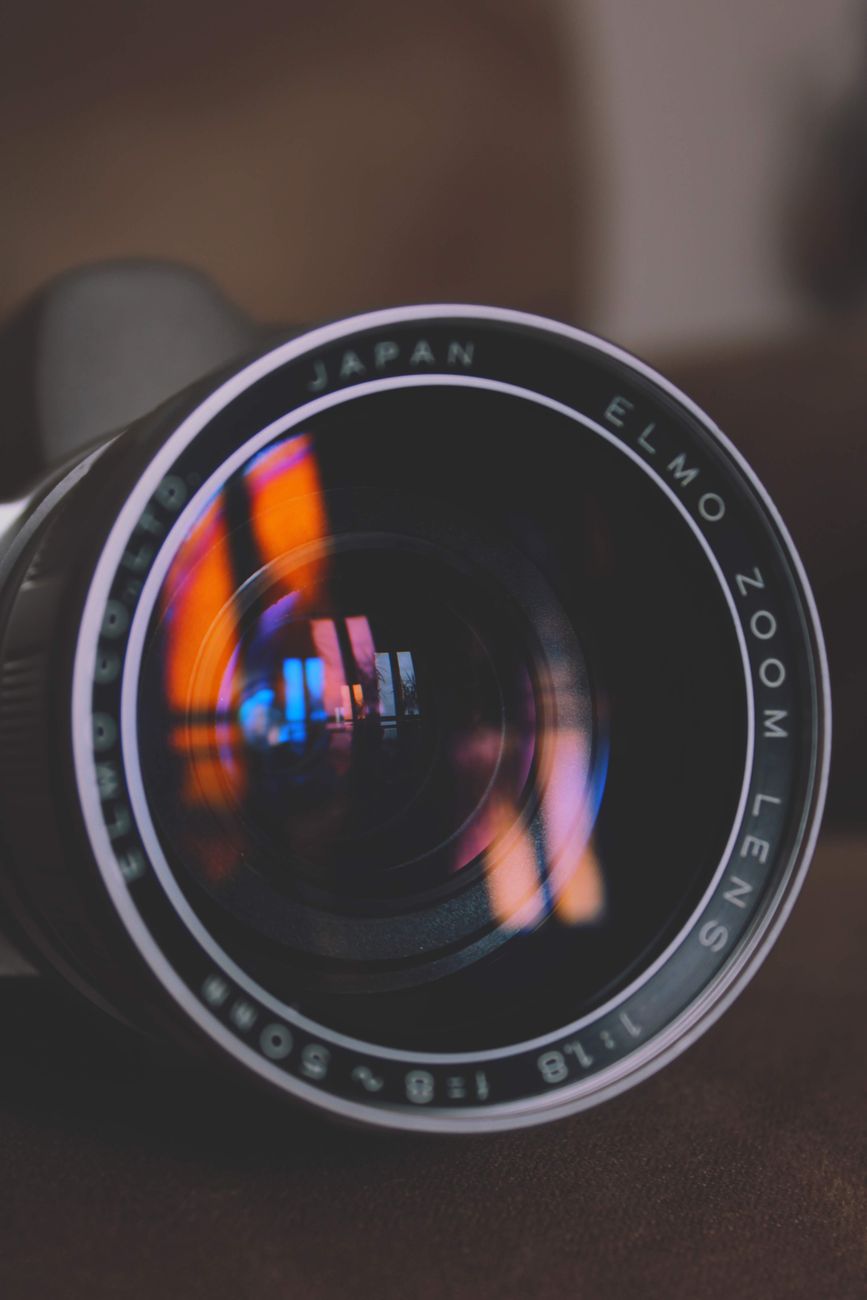 H.264 vs HEVC vs AV1: Which Video Codec Should You Care About?