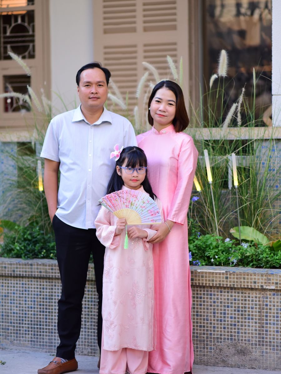 Tháng Một