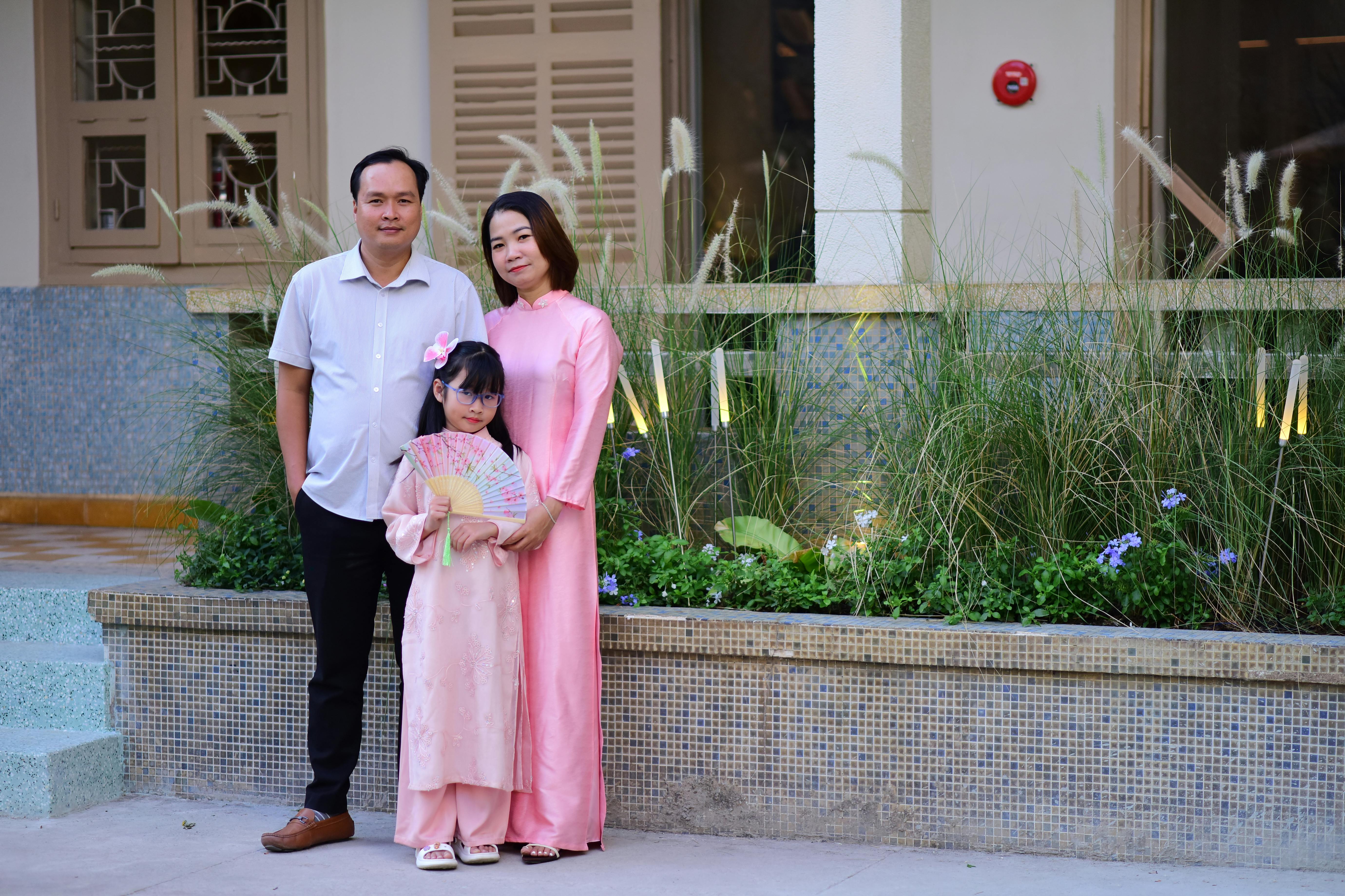 Family Travel in Asia: A Santa Cruz Family’s 3-Month Adventure — Photo by Sóc Năng Động on Pexels