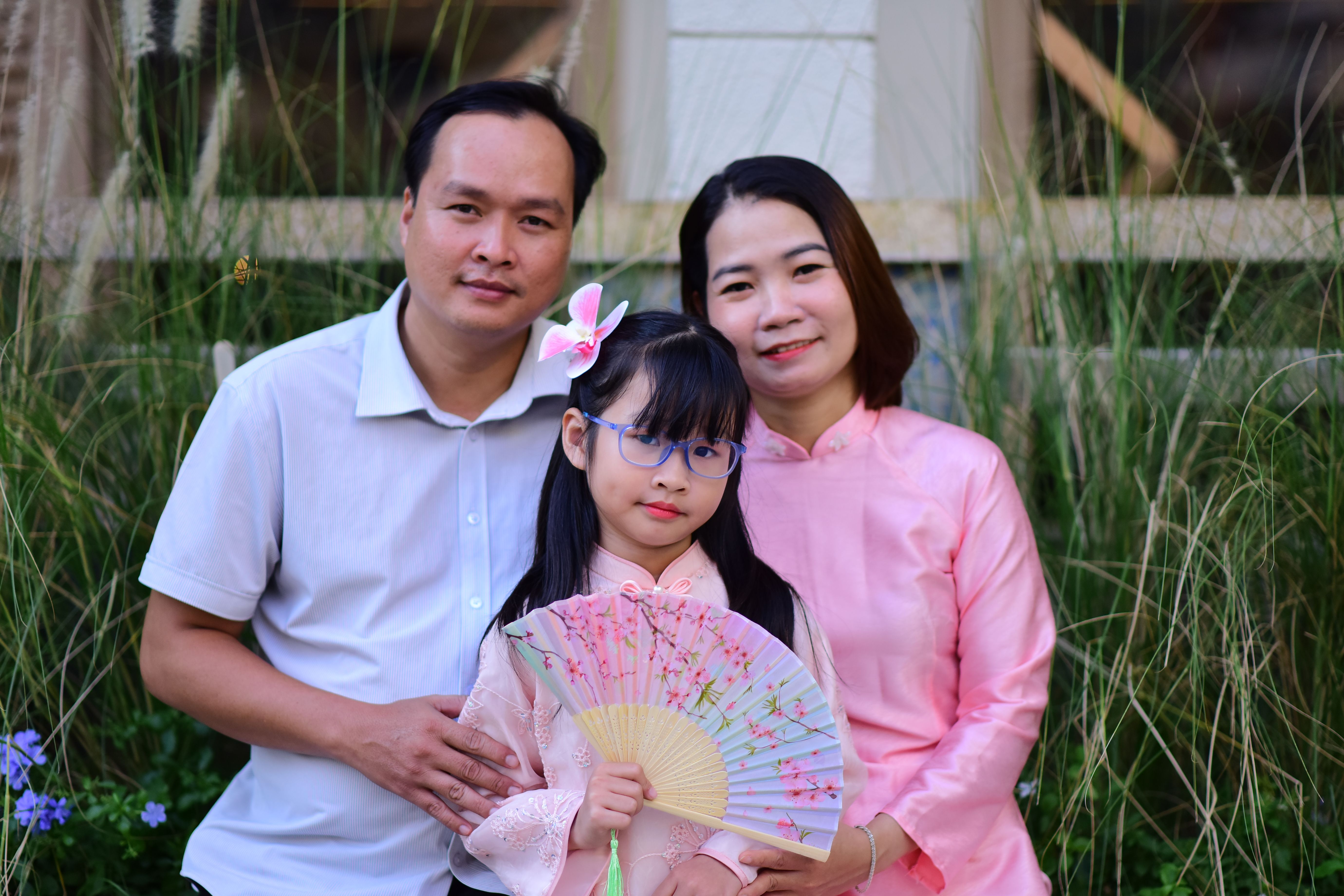 parenting & family solutions, parenting & family, parent family link, parenting family app, parental family leave, parental f