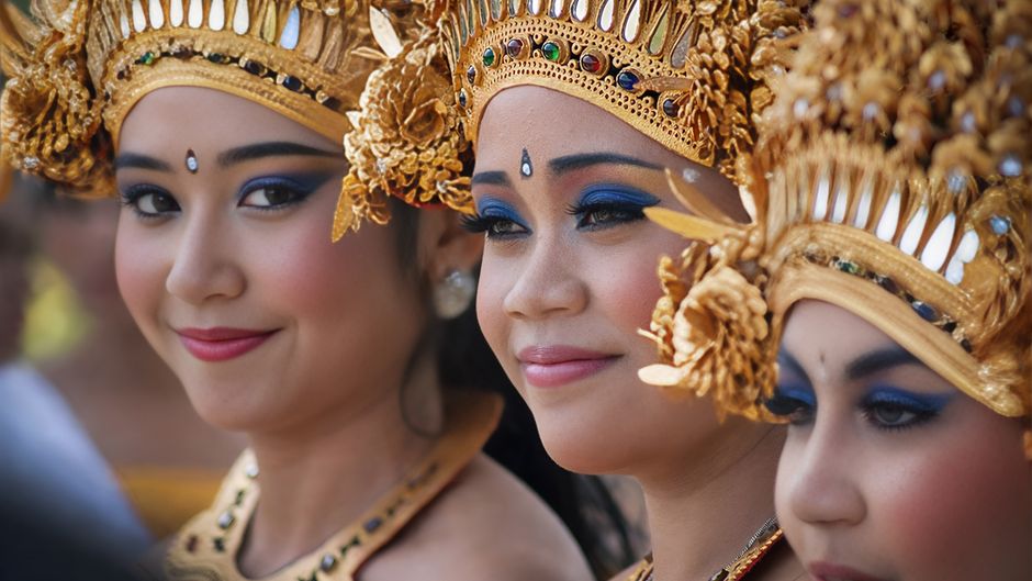 Bli Artinya Bahasa Bali Singapore