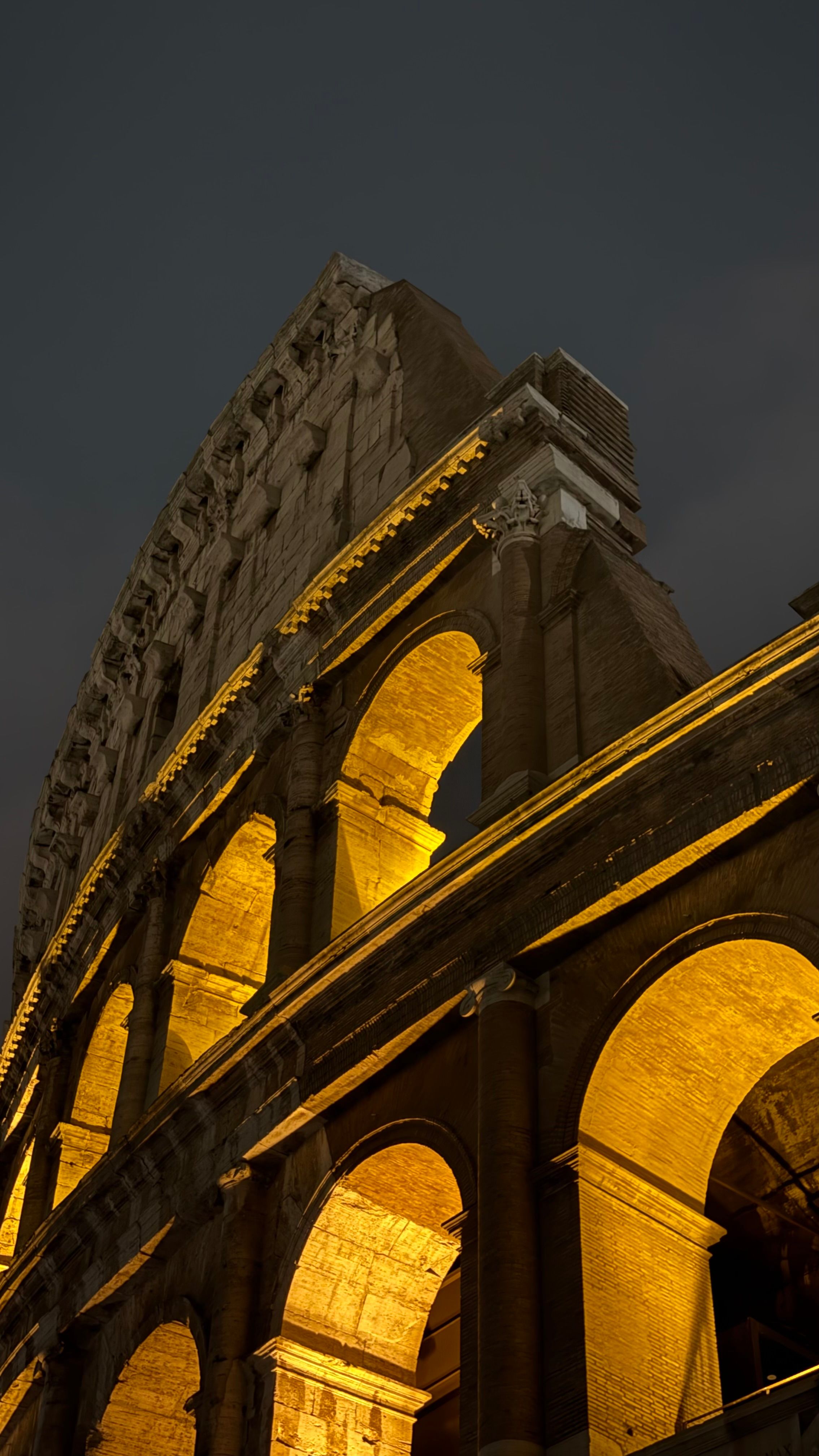 The 10 Most Visited Monuments on the Planet