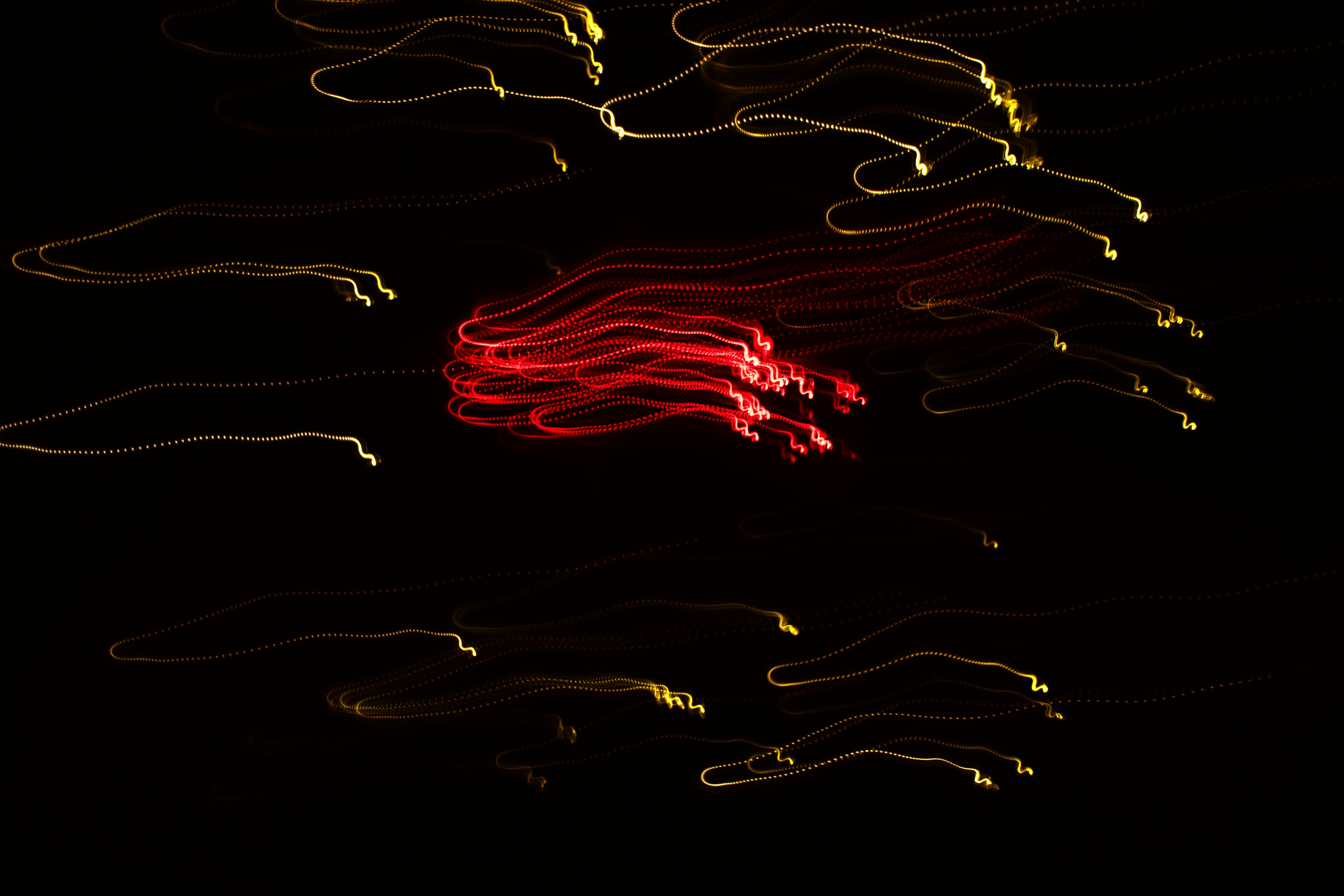 Adobe launches Firefly AI Assistant public beta with cross-app workflow automation — Photo by Adi  DE on Pexels