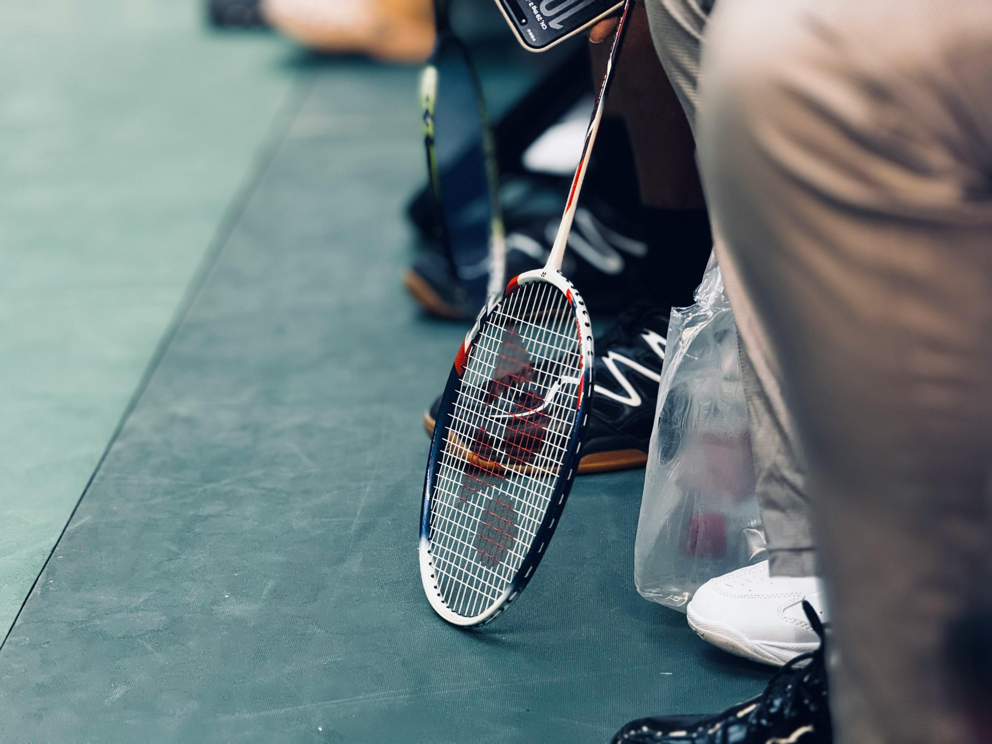2026 MIT Sloan Sports Analytics Conference shows why data make a difference — Photo by Erica Opoku on Pexels