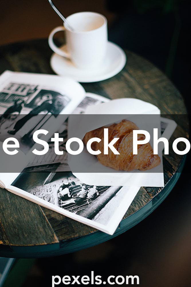 1000+ Interesting Cafe Food Photos Pexels · Free Stock Photos