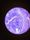 microscopic