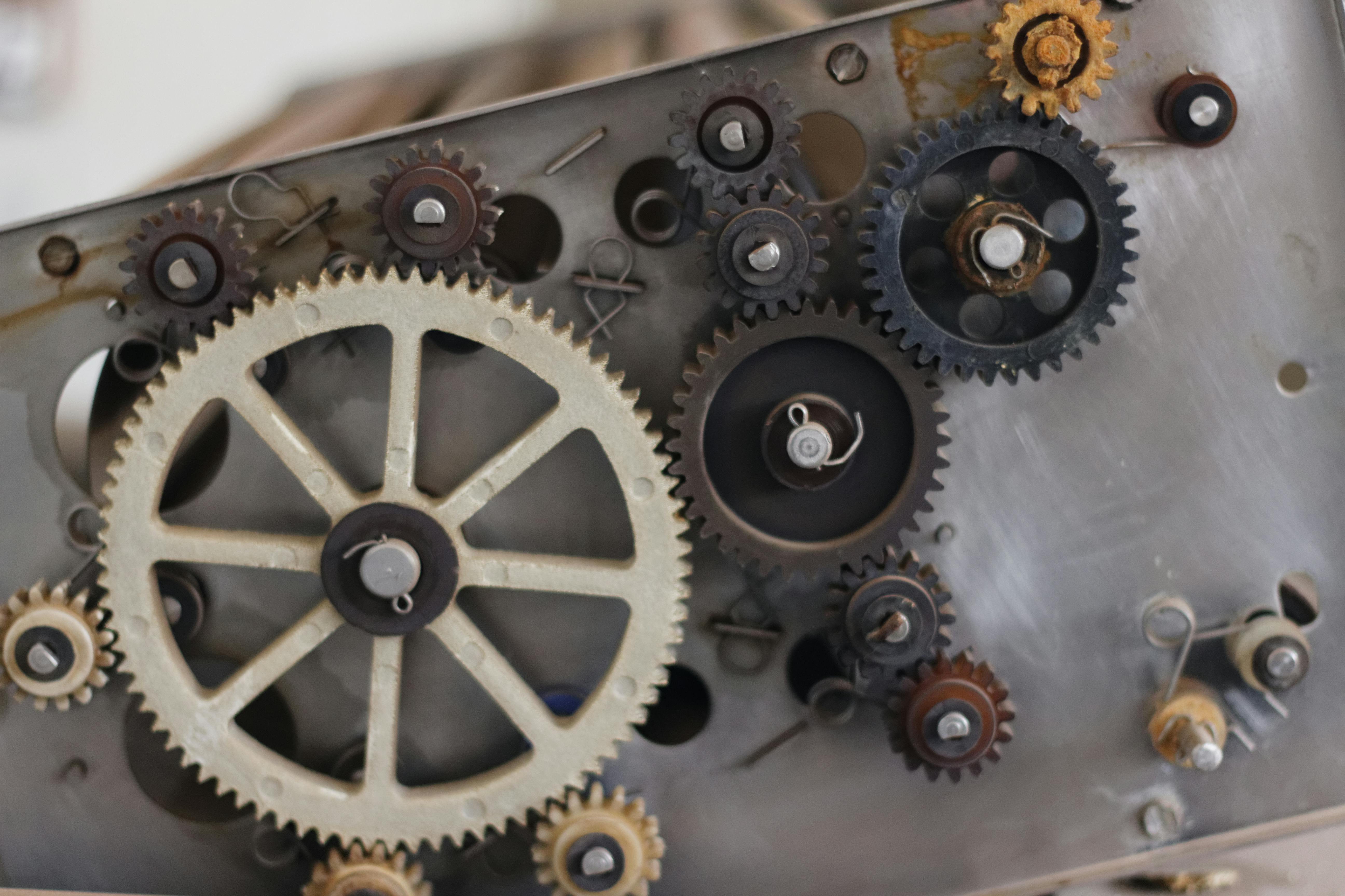 Zucchini Noodles with Avocado Pesto