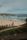 bondi beach