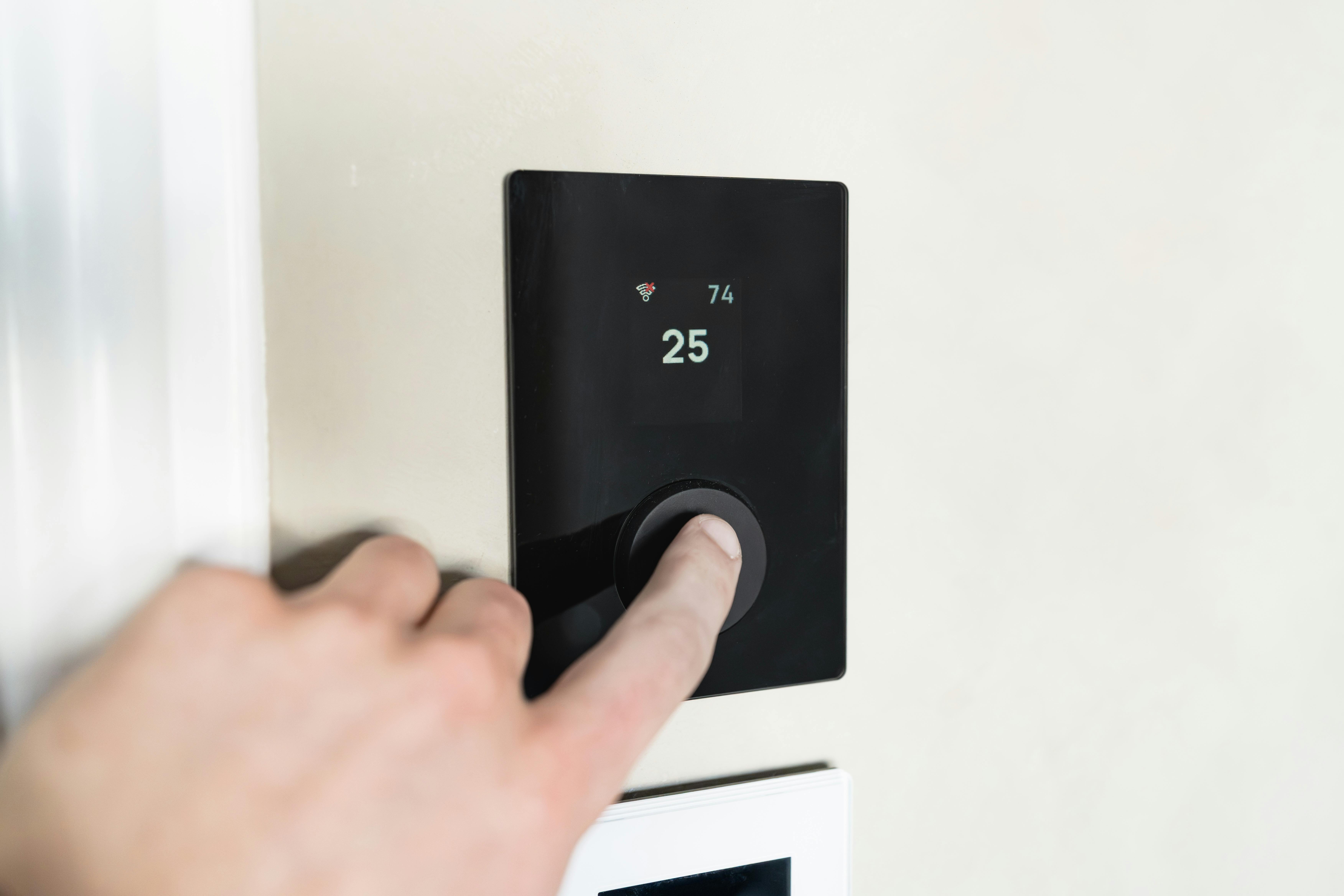 best smart thermostat for home Fazit