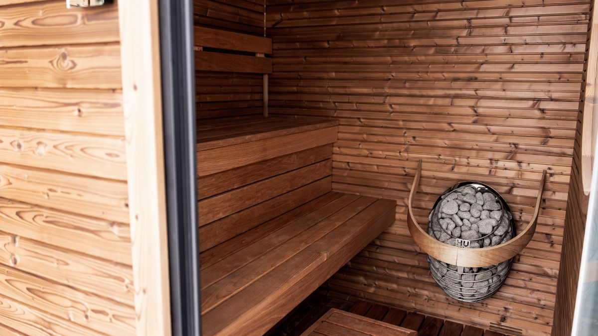 Les bienfaits du sauna infrarouge pour la santé en 2026