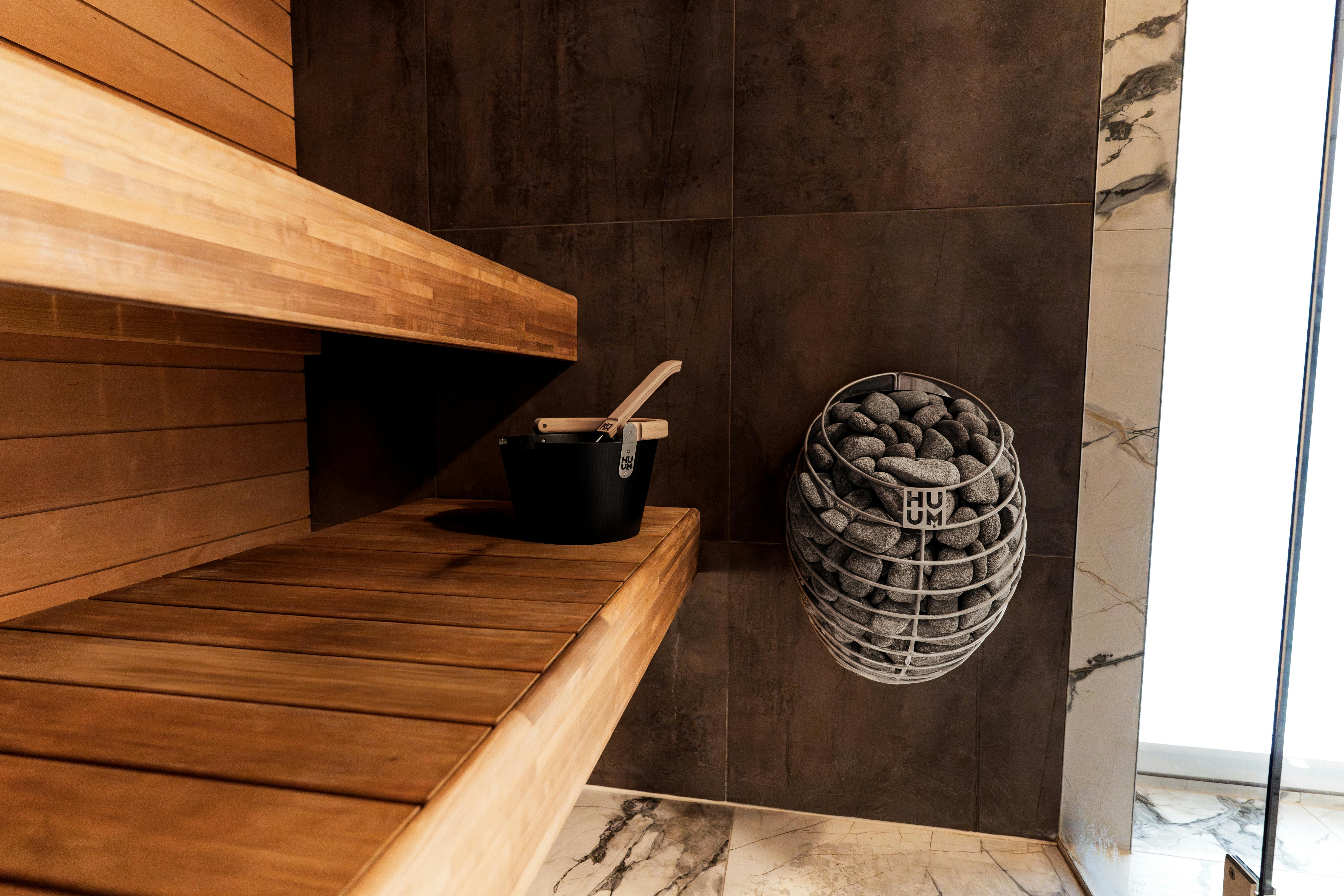 mobility mileage mobility benefits — Photo by HUUM  │sauna heaters on Pexels