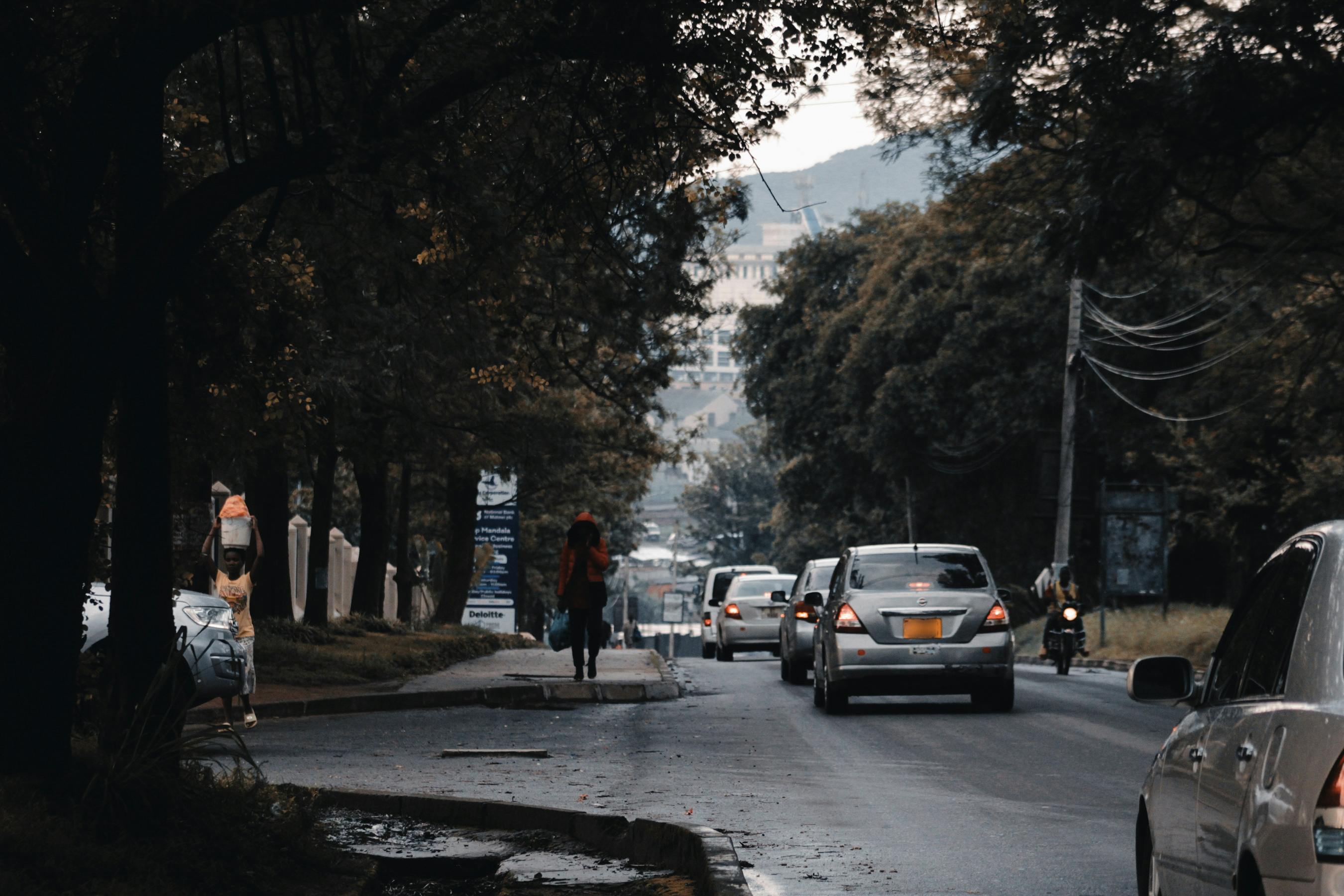 Addis Minivan Tours – Car Rental in Addis Ababa | Addis Ababa