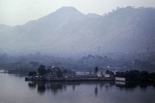Udaipur, India photo 14