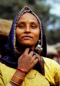 Priya