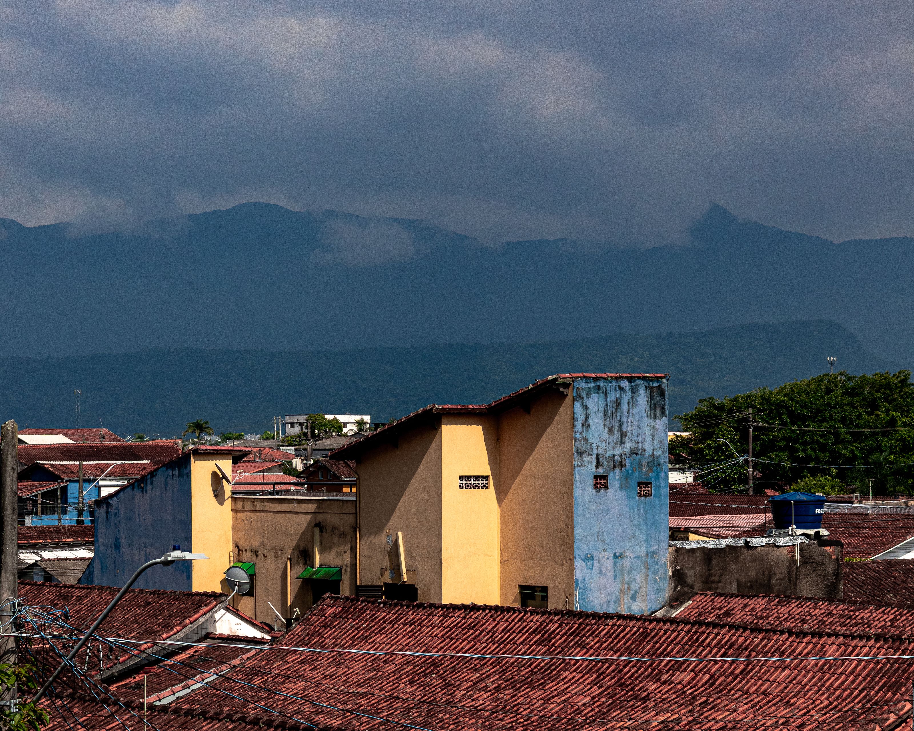 Foto: Juan Pablo Daniel / Pexels
